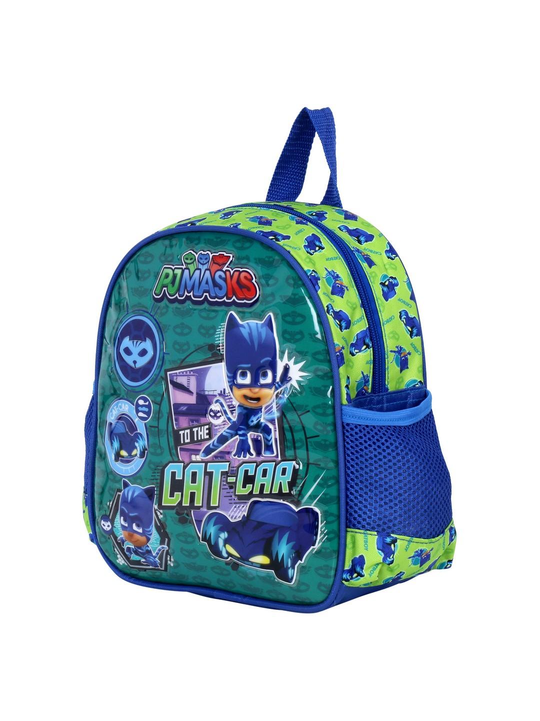 https://cdn.fynd.com/v2/falling-surf-7c8bb8/fyprod/wrkr/products/pictures/item/free/original/pj-masks/BTS7097/4/zer4tzmL4A-491635880_5.jpg