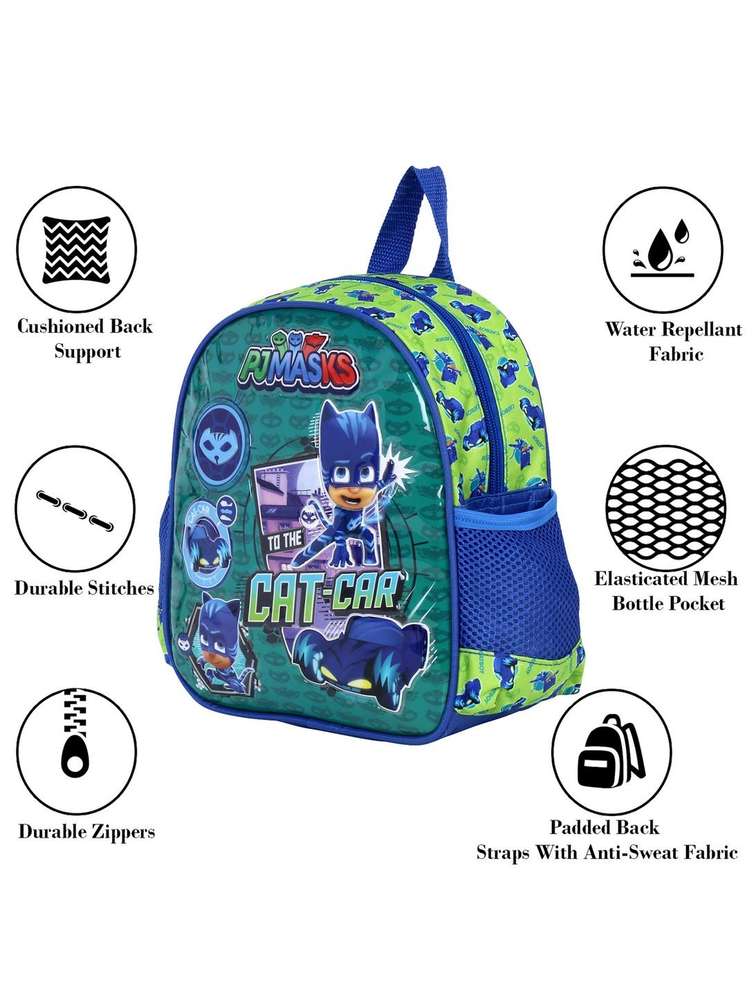 https://cdn.fynd.com/v2/falling-surf-7c8bb8/fyprod/wrkr/products/pictures/item/free/original/pj-masks/BTS7097/5/lI4LnRu1WW-491635880_6.jpg