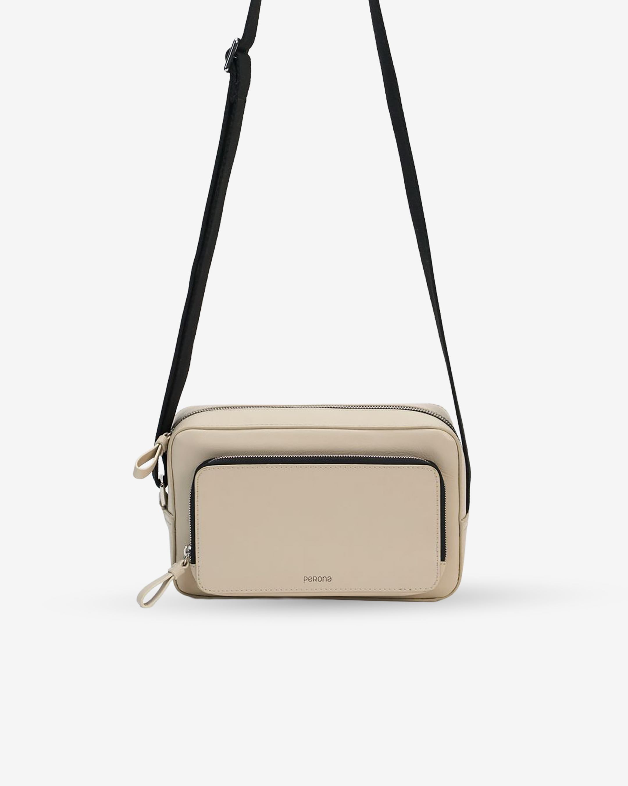 Sol Sling Bag
