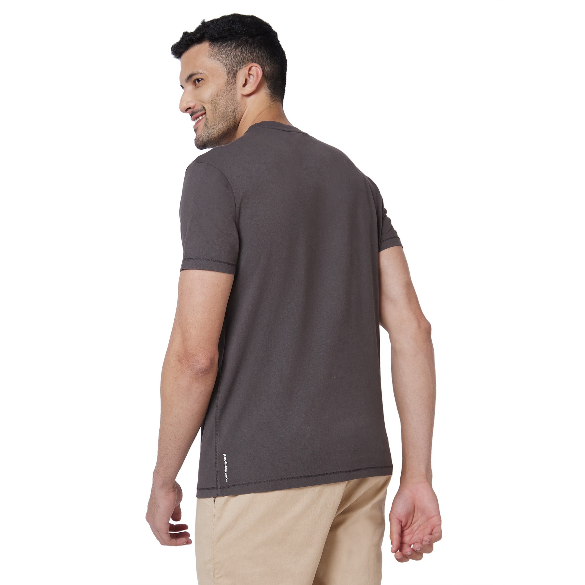 FloraCraft Unisex Tees