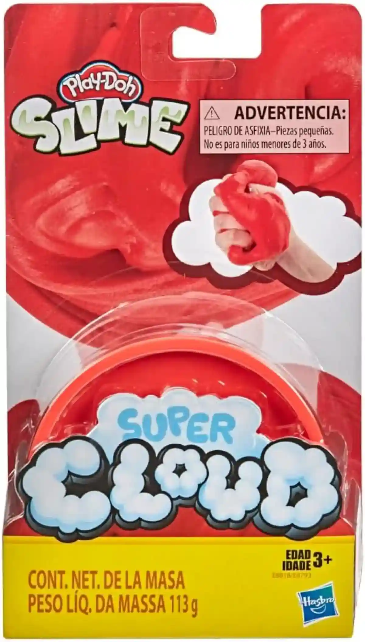 https://cdn.fynd.com/v2/falling-surf-7c8bb8/fyprod/wrkr/products/pictures/item/free/original/play-doh/491668449/1/JjWh7VigvI-491668449-2_1676.webp