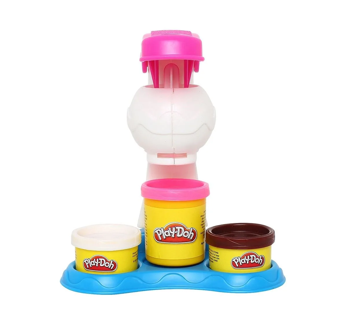 https://cdn.fynd.com/v2/falling-surf-7c8bb8/fyprod/wrkr/products/pictures/item/free/original/play-doh/9005400/0/OPW_1wAwYF-490563200-1.webp