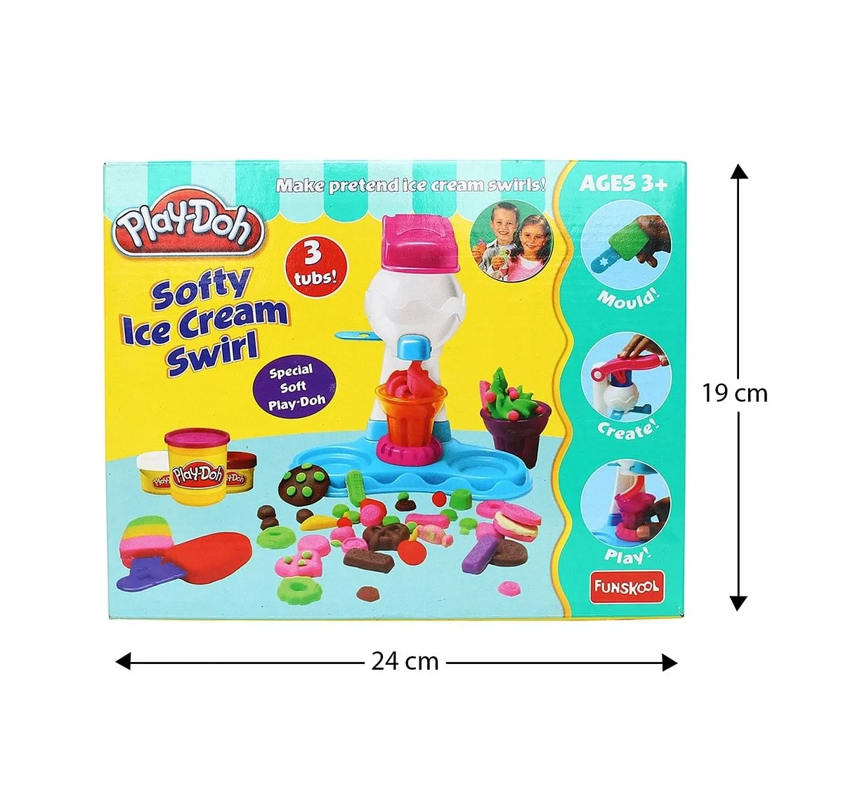 https://cdn.fynd.com/v2/falling-surf-7c8bb8/fyprod/wrkr/products/pictures/item/free/original/play-doh/9005400/1/H04K_3UE45-490563200-2.webp