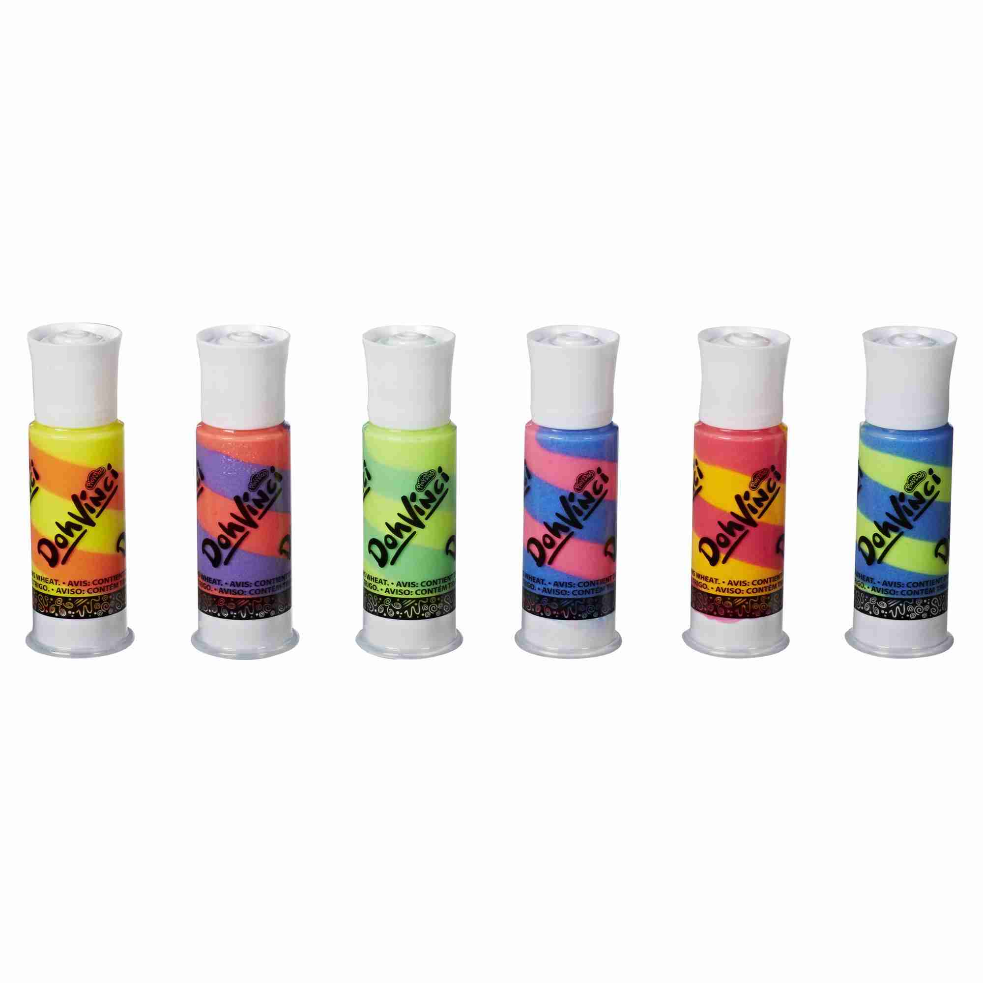 https://cdn.fynd.com/v2/falling-surf-7c8bb8/fyprod/wrkr/products/pictures/item/free/original/play-doh/E0340/1/ZwIMuf1-zk-891348_2.jpg