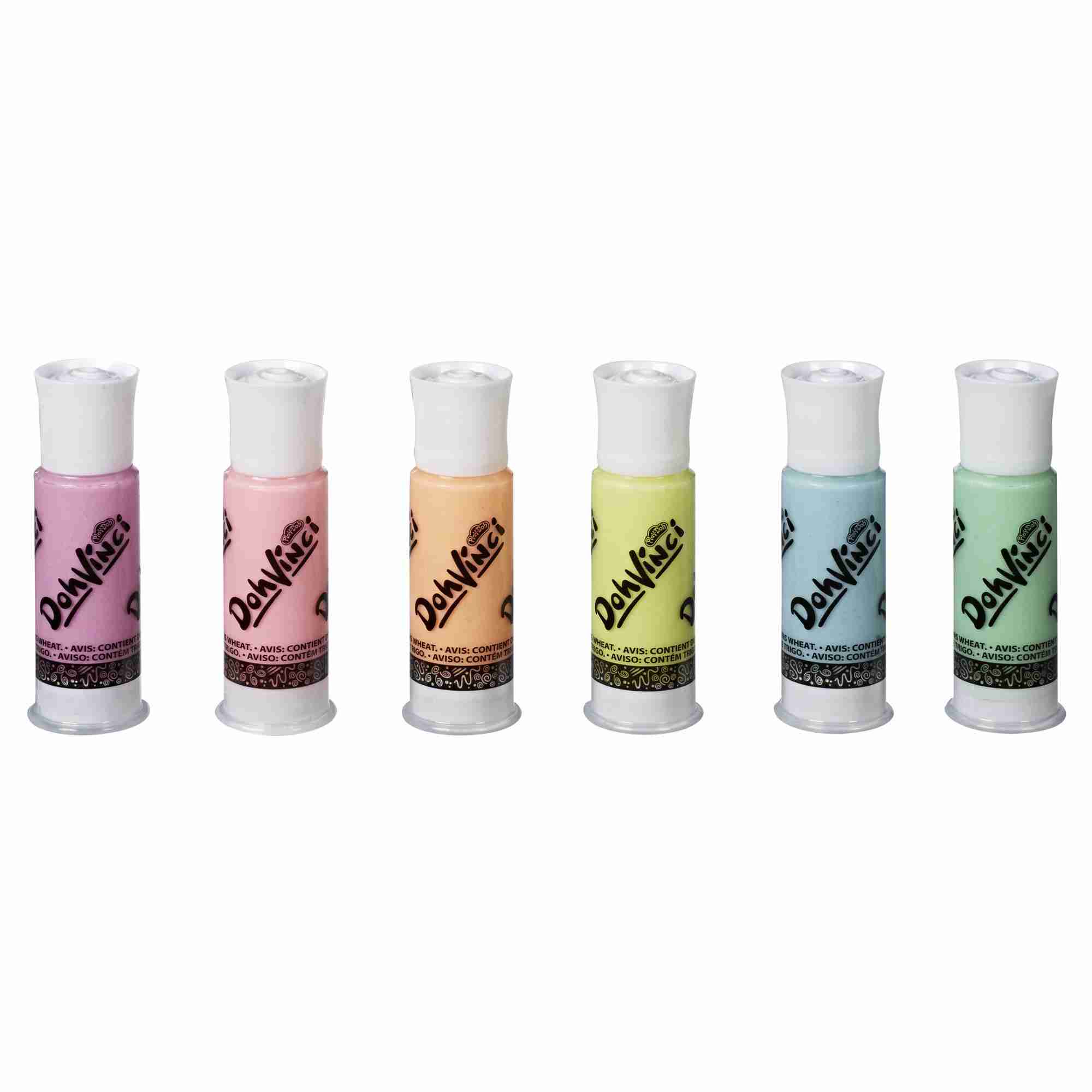 https://cdn.fynd.com/v2/falling-surf-7c8bb8/fyprod/wrkr/products/pictures/item/free/original/play-doh/E0340/2/qZmS6edbxM-891348_4.jpg