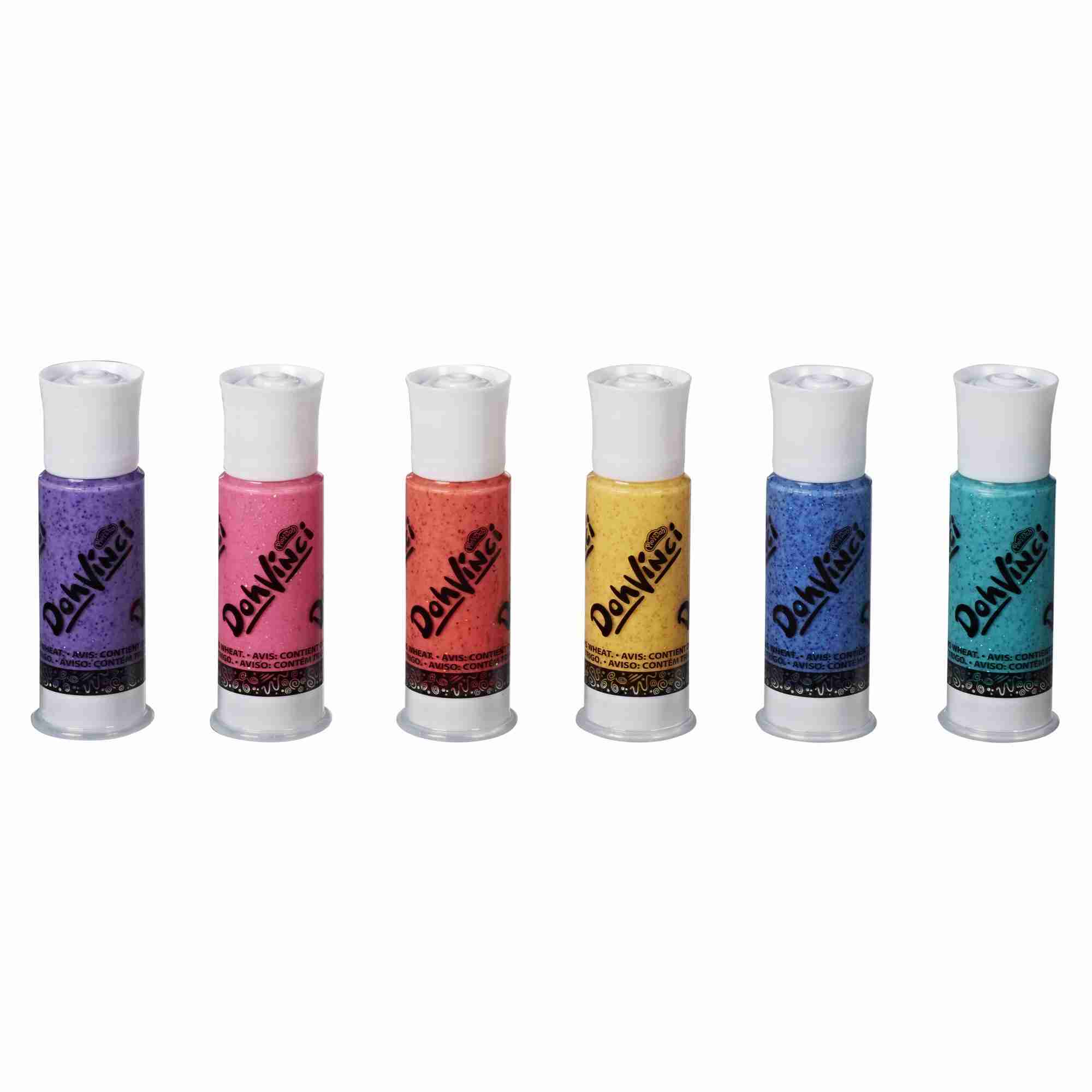 https://cdn.fynd.com/v2/falling-surf-7c8bb8/fyprod/wrkr/products/pictures/item/free/original/play-doh/E0340/4/fZXcPvdid7-891348_6.jpg