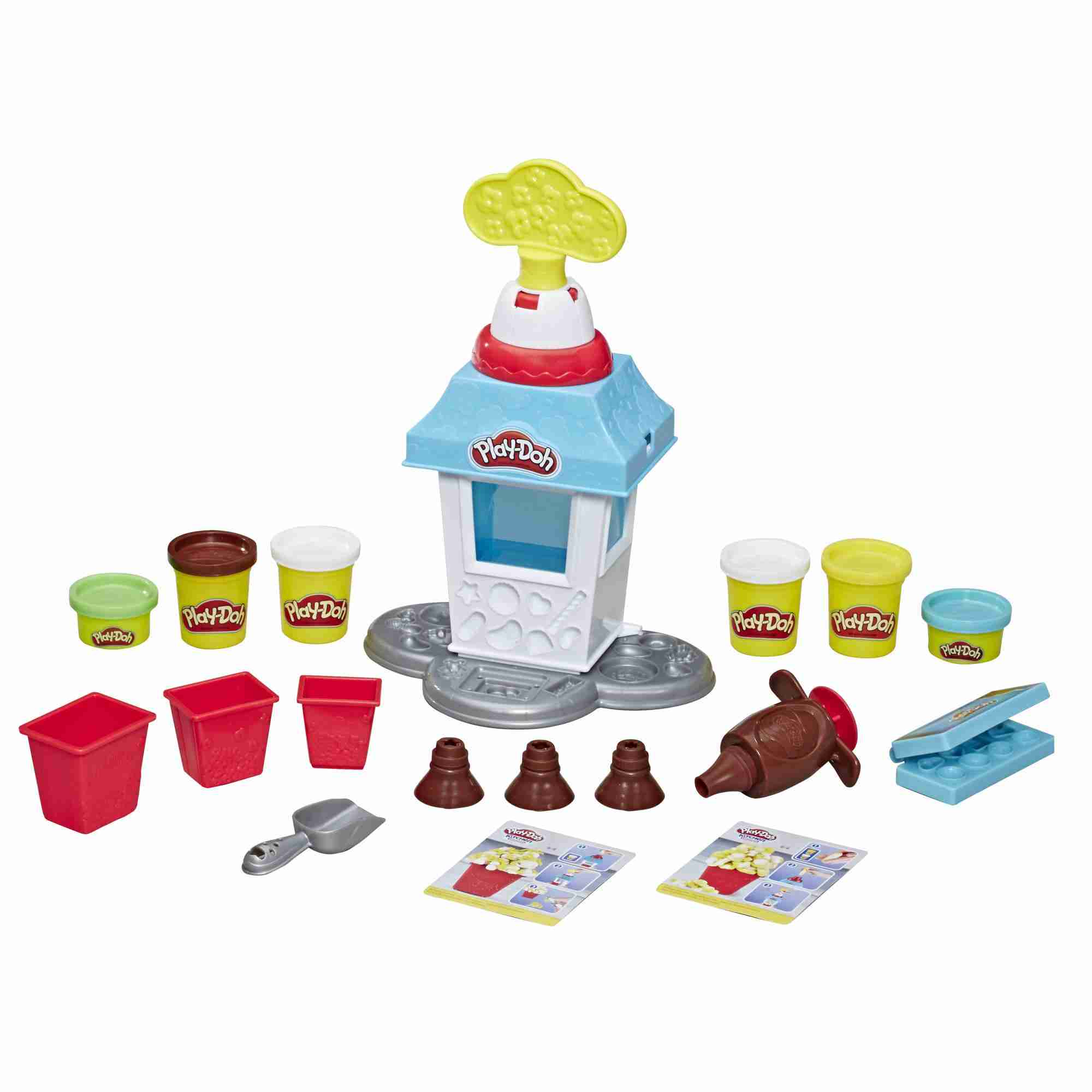 https://cdn.fynd.com/v2/falling-surf-7c8bb8/fyprod/wrkr/products/pictures/item/free/original/play-doh/E5110/0/KLdHwhkcAi-1052296_1.jpg