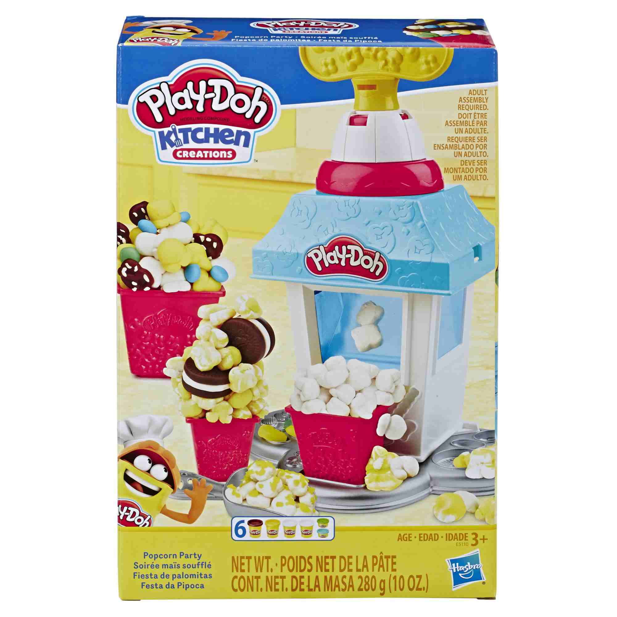 https://cdn.fynd.com/v2/falling-surf-7c8bb8/fyprod/wrkr/products/pictures/item/free/original/play-doh/E5110/1/3dWWils88J-1052296_2.jpg