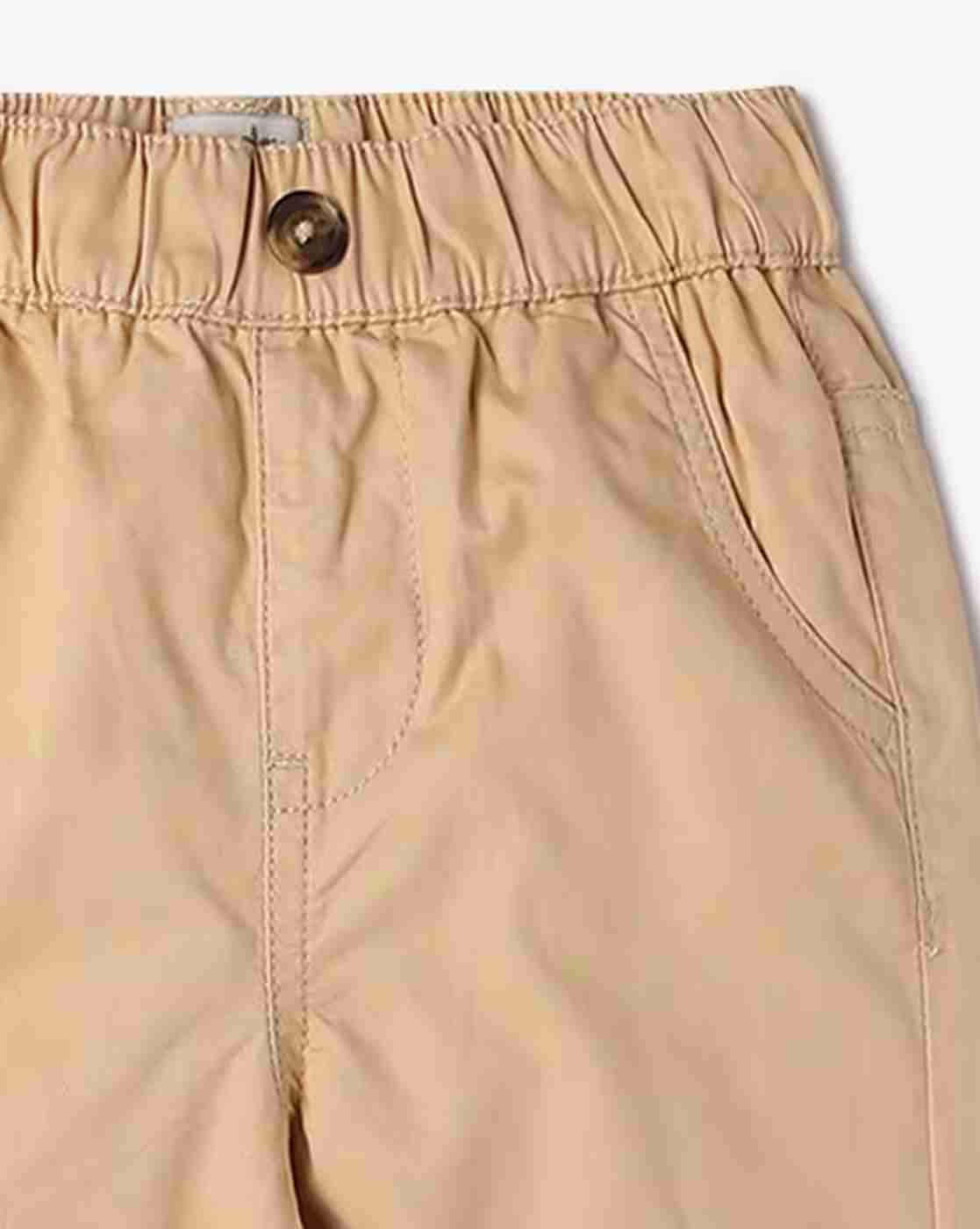 PLAYDAY | Boys Printed Shirt Waistcoat with Pants|7