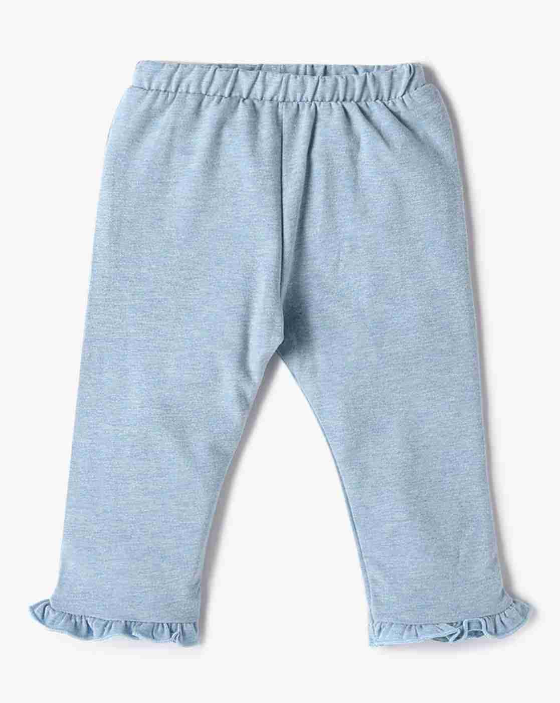 PLAYDAY | Minnie Mouse Print T-Shirt Set|4