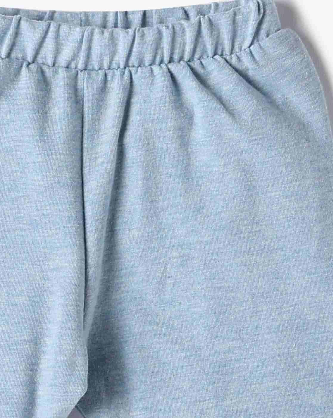 PLAYDAY | Minnie Mouse Print T-Shirt Set|6