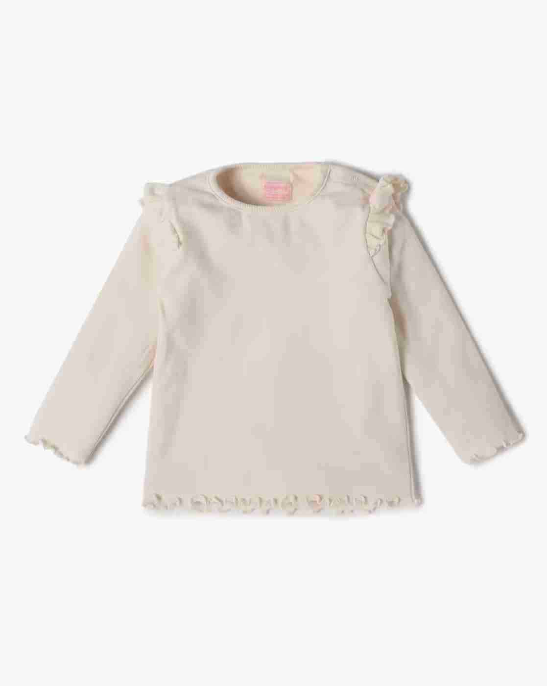 PLAYDAY | Embroidered Dungaree with T-Shirt|1