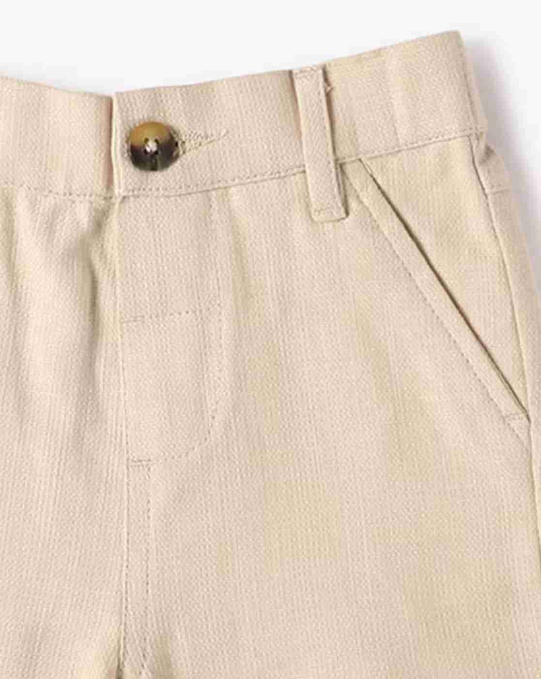 PLAYDAY | Boys Suit Set|10