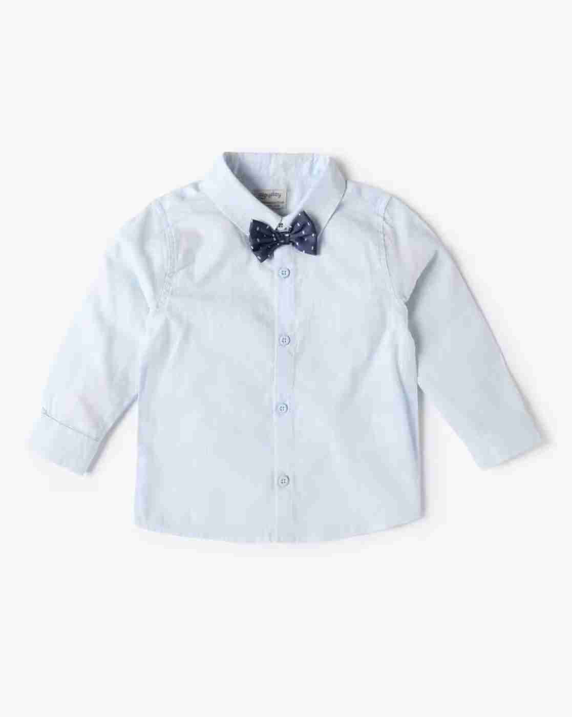 PLAYDAY | Boys Suit Set|4