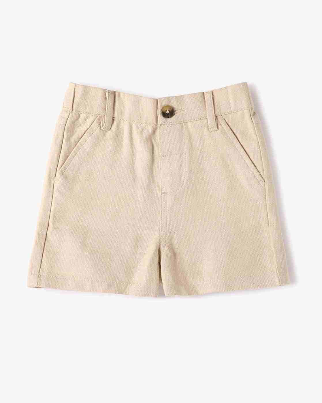 PLAYDAY | Boys Suit Set|5