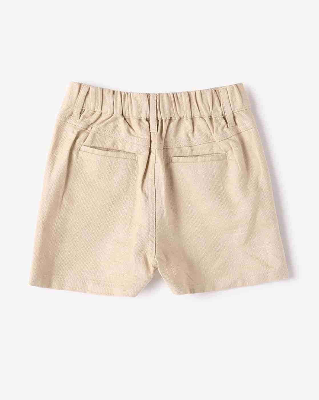 PLAYDAY | Boys Suit Set|6