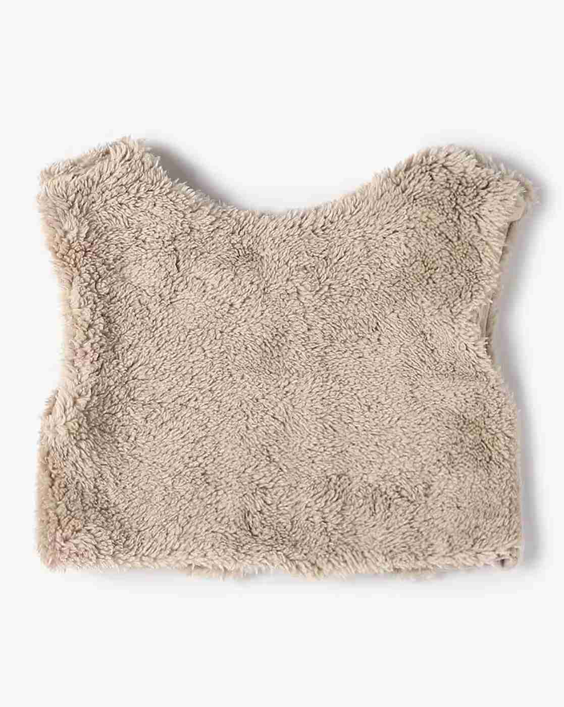 PLAYDAY | Girls Patch-Work Dress with Jacket|4