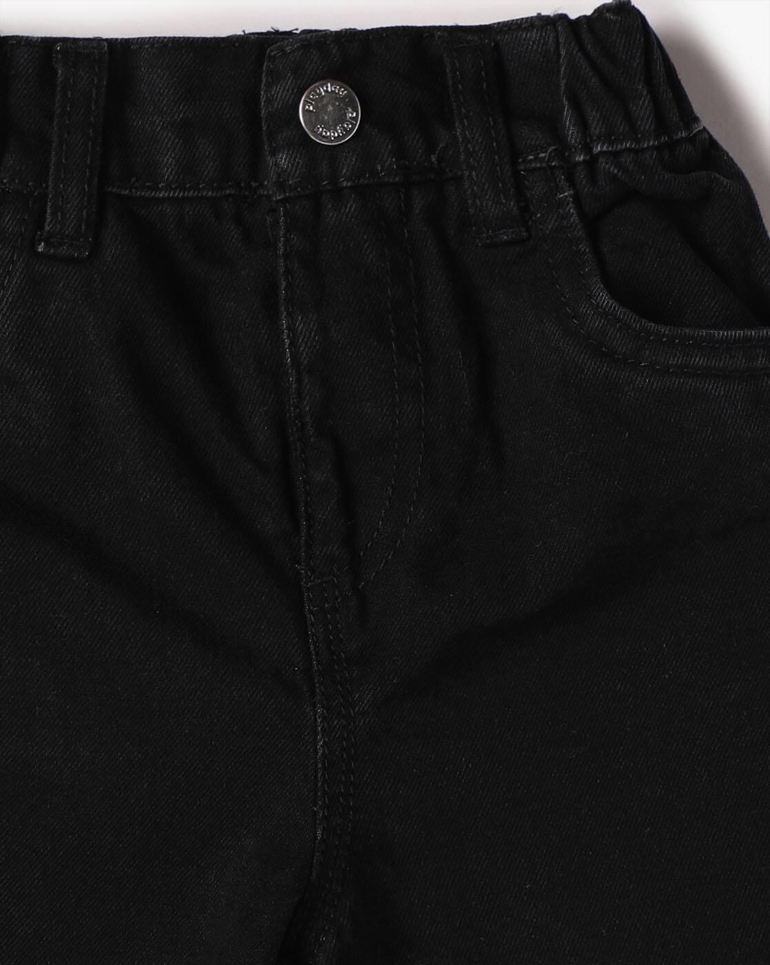 PLAYDAY | Boys Light-Wash Jogger Jeans|2