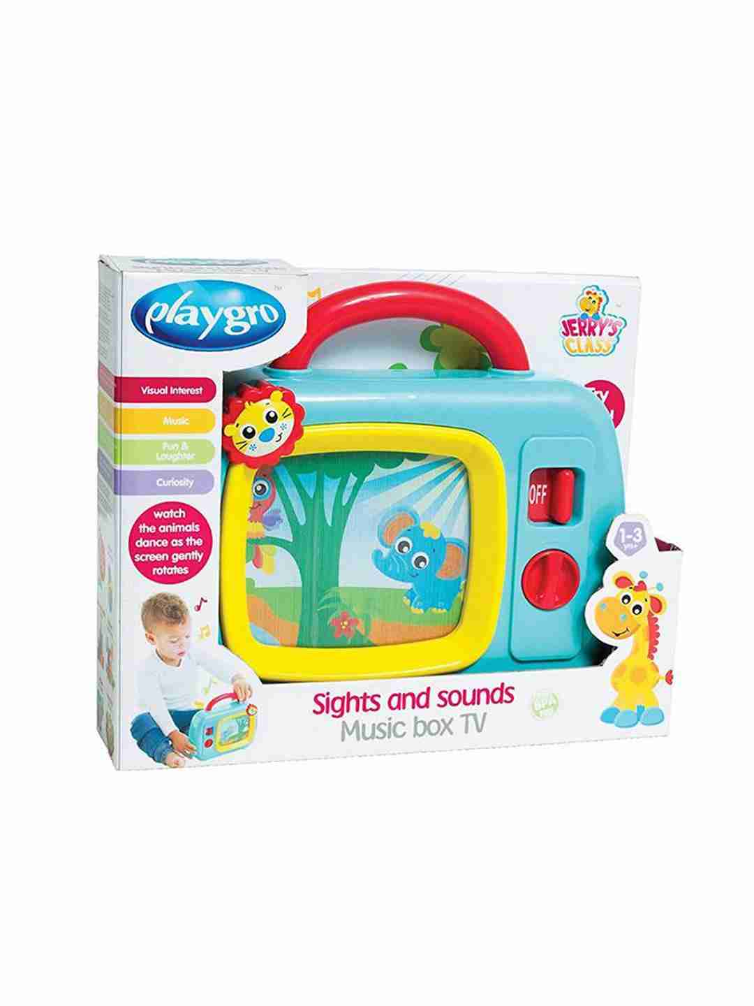 https://cdn.fynd.com/v2/falling-surf-7c8bb8/fyprod/wrkr/products/pictures/item/free/original/playgro/PG6386393/0/i6Rtz11P9g-491375151_1.jpg