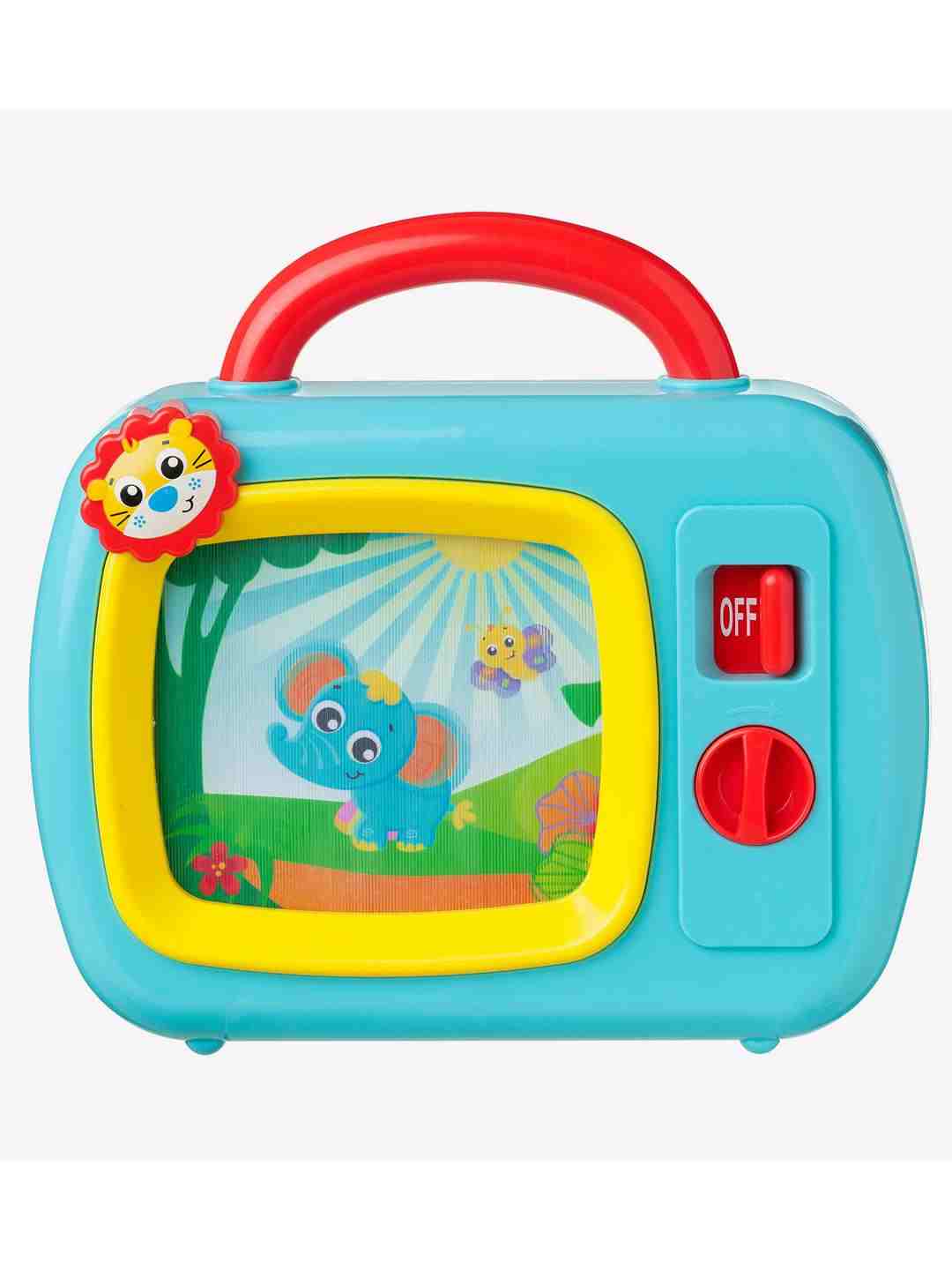 https://cdn.fynd.com/v2/falling-surf-7c8bb8/fyprod/wrkr/products/pictures/item/free/original/playgro/PG6386393/1/OllOheMMja-491375151_2.jpg