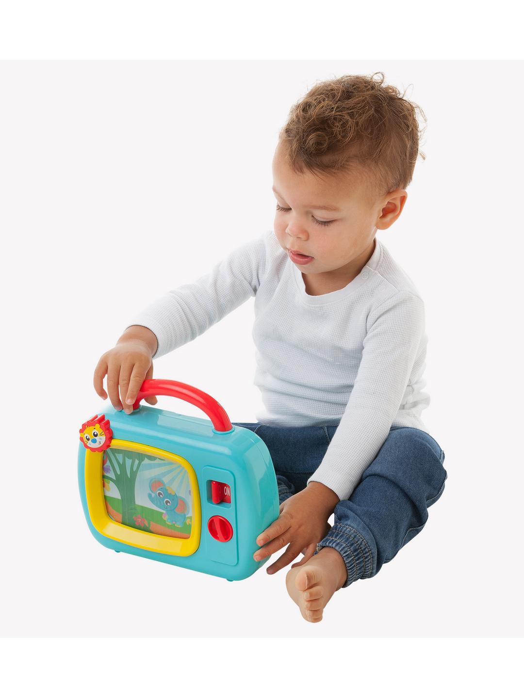 https://cdn.fynd.com/v2/falling-surf-7c8bb8/fyprod/wrkr/products/pictures/item/free/original/playgro/PG6386393/2/2nuFkIo6KT-491375151_3.jpg