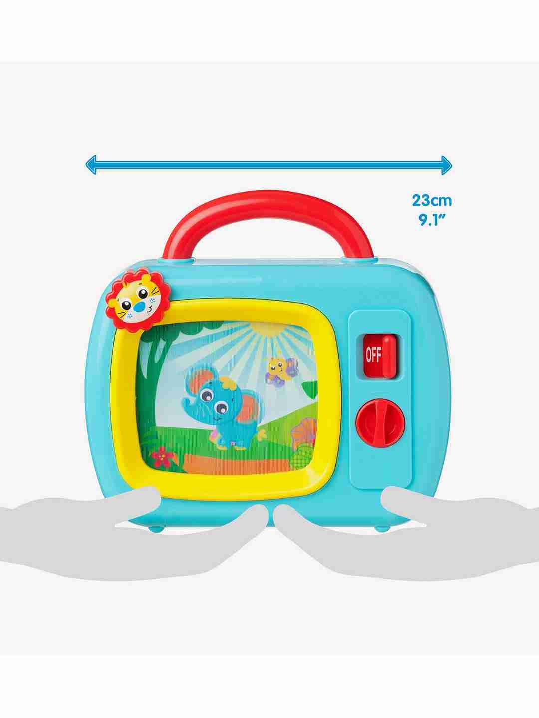 https://cdn.fynd.com/v2/falling-surf-7c8bb8/fyprod/wrkr/products/pictures/item/free/original/playgro/PG6386393/3/N-IGfcQG16-491375151_4.jpg