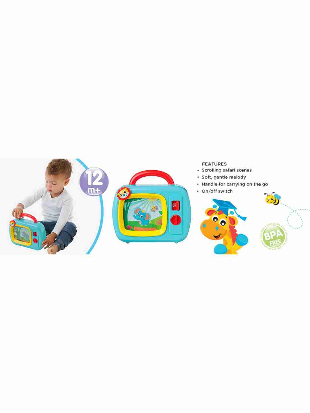 https://cdn.fynd.com/v2/falling-surf-7c8bb8/fyprod/wrkr/products/pictures/item/free/original/playgro/PG6386393/5/GkmgYrmfRm-491375151_6.jpg