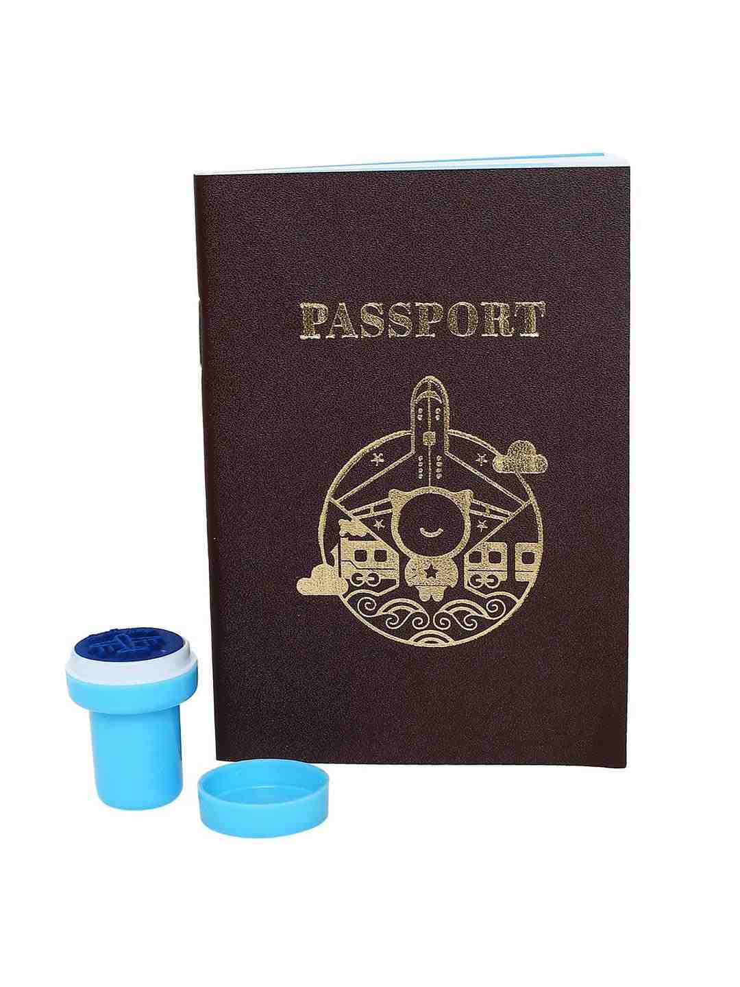 Playshifu Orboot - The Educational, Augmented Reality Based Globe Science Equipments for Kids age 4Y+