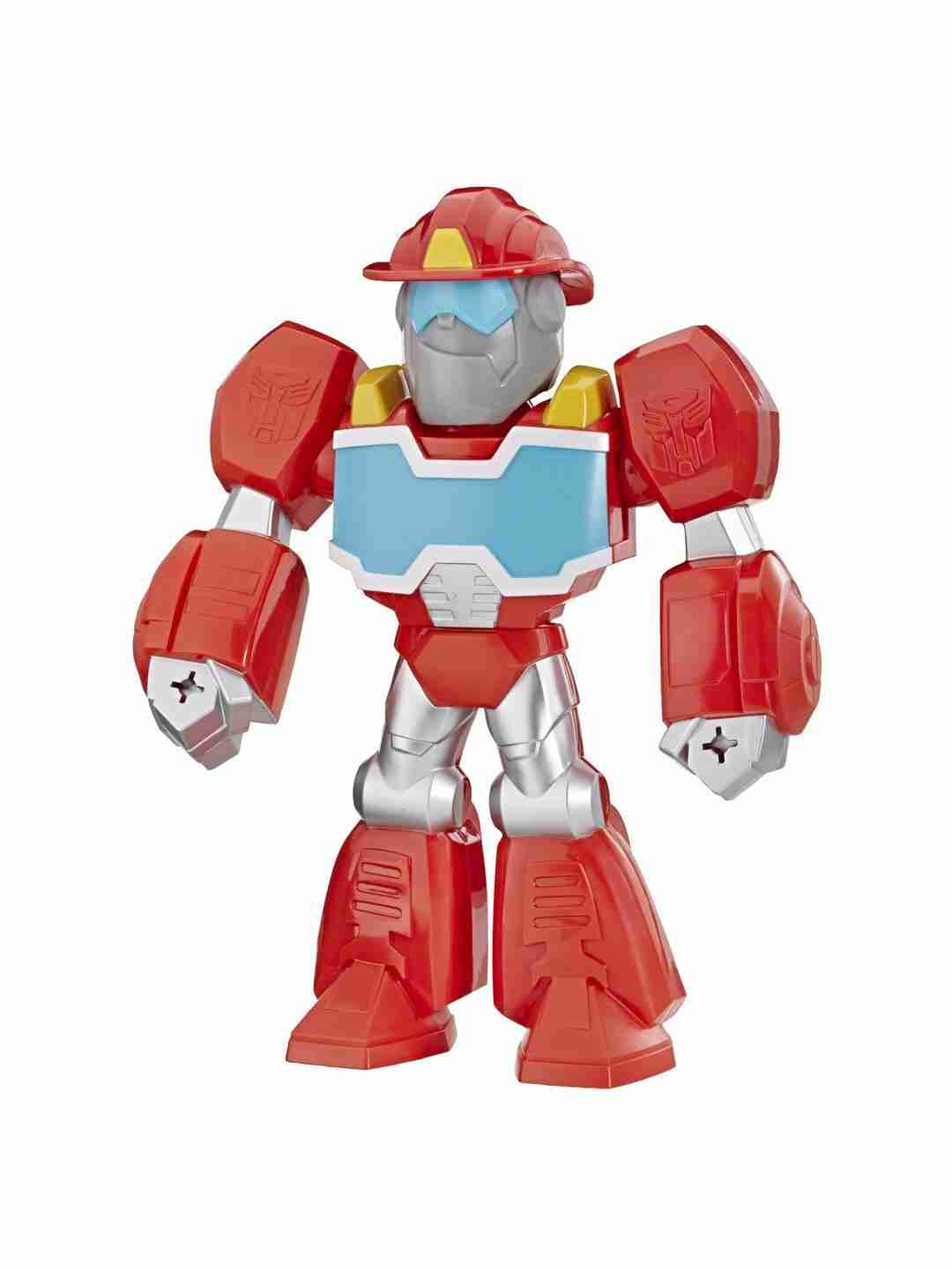 https://cdn.fynd.com/v2/falling-surf-7c8bb8/fyprod/wrkr/products/pictures/item/free/original/playskool-heroes/E4930/0/Ot0q7derPE-491568923_1.jpg