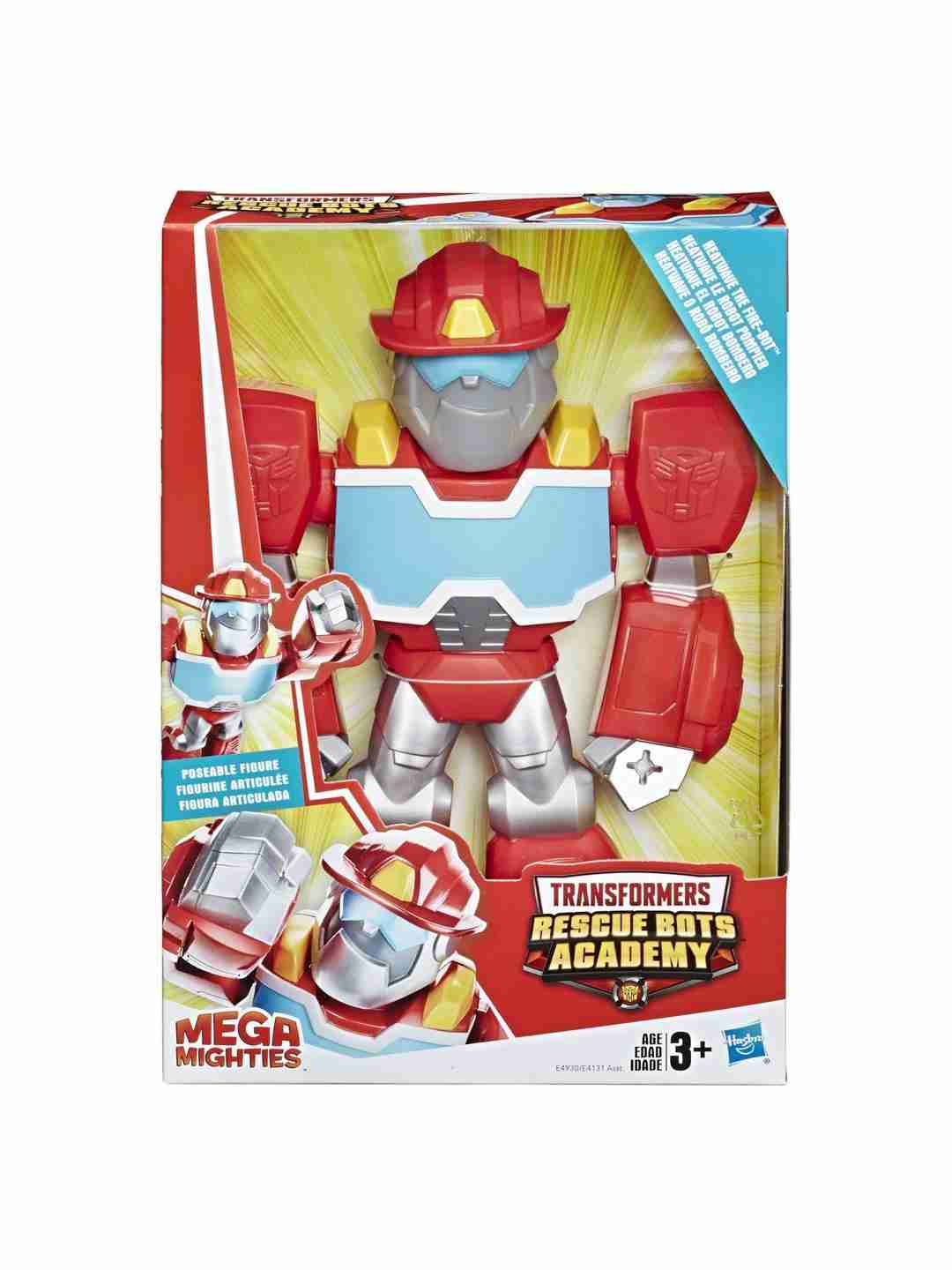 https://cdn.fynd.com/v2/falling-surf-7c8bb8/fyprod/wrkr/products/pictures/item/free/original/playskool-heroes/E4930/1/lQPJP9pxfB-491568923_2.jpg