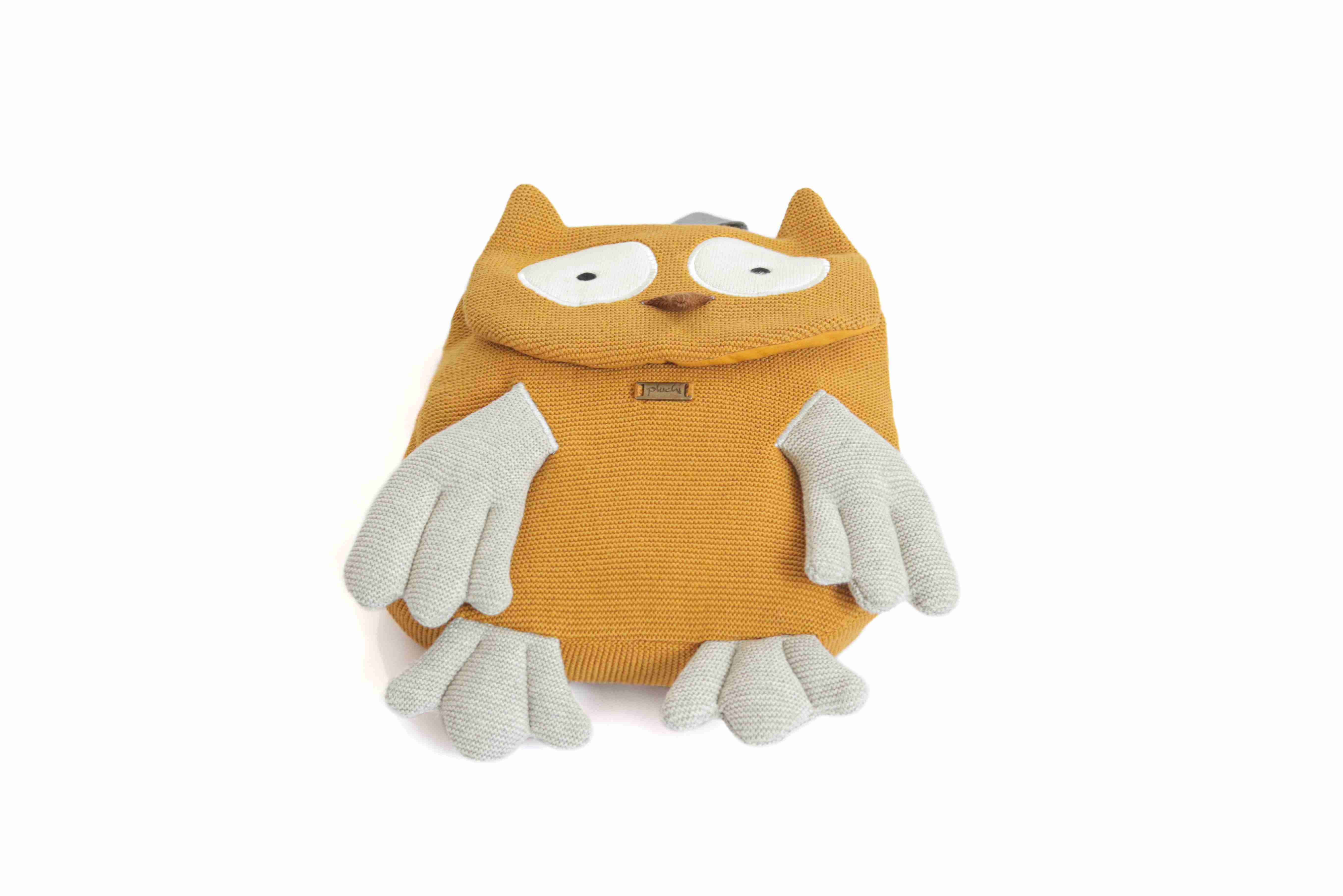 https://cdn.fynd.com/v2/falling-surf-7c8bb8/fyprod/wrkr/products/pictures/item/free/original/pluchi/KIBPL7177/2/LOPMB5oZr8-493659374_3.jpg