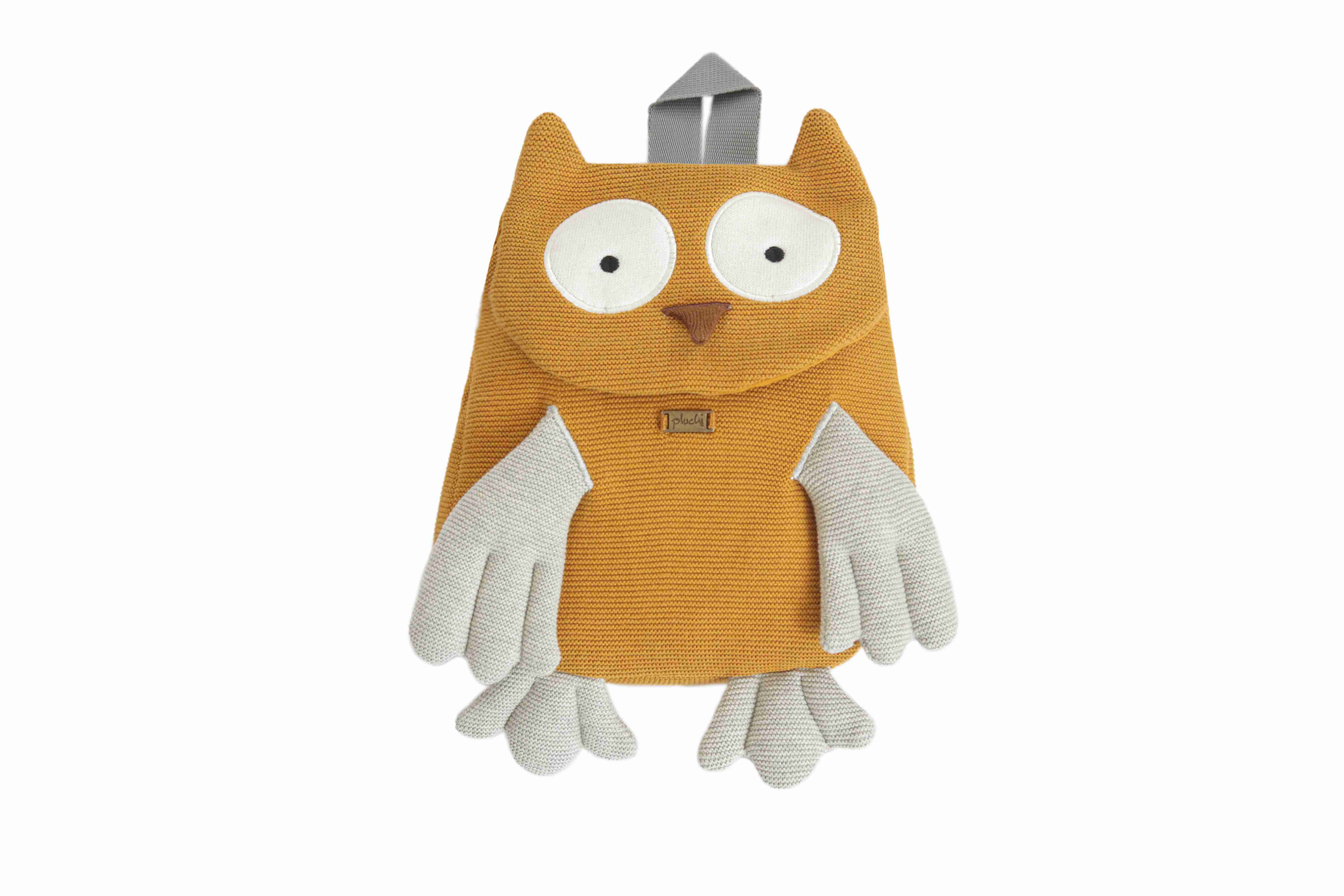 https://cdn.fynd.com/v2/falling-surf-7c8bb8/fyprod/wrkr/products/pictures/item/free/original/pluchi/KIBPL7177/3/cXQ0zkek7J-493659374_4.jpg