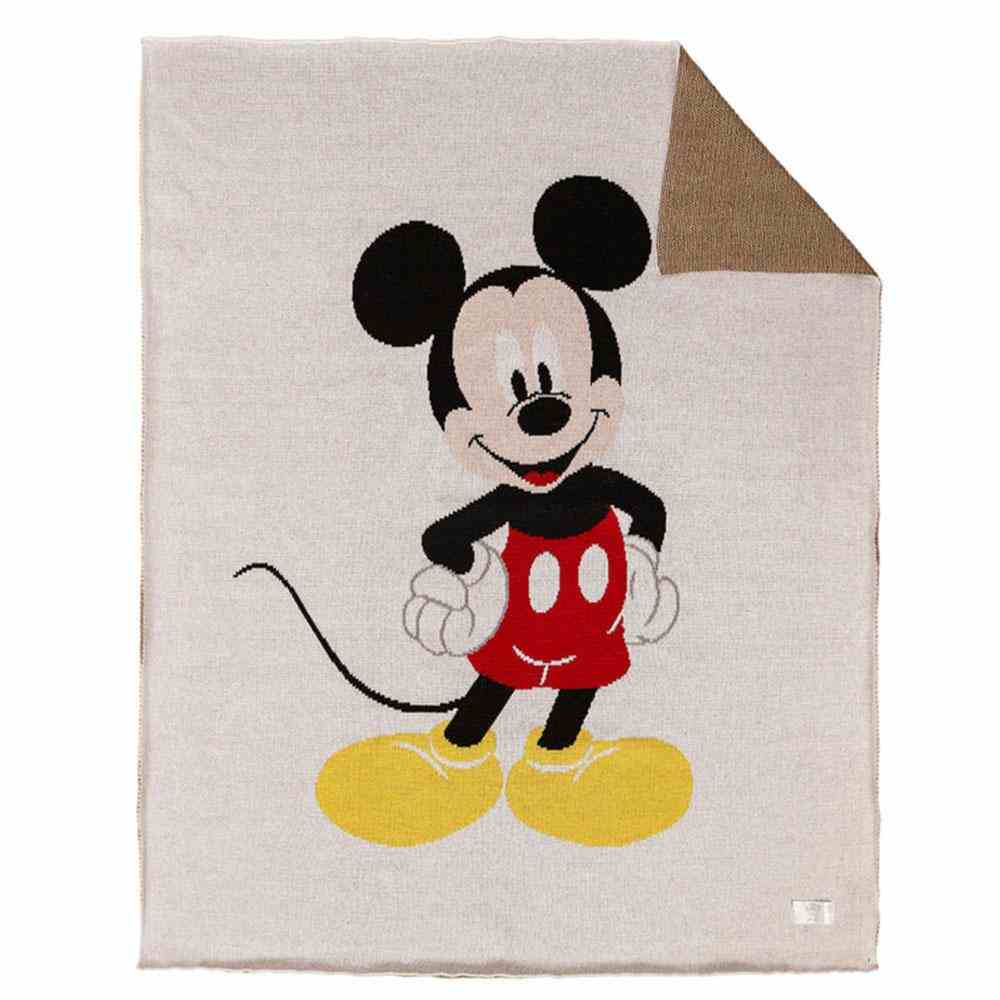https://cdn.fynd.com/v2/falling-surf-7c8bb8/fyprod/wrkr/products/pictures/item/free/original/pluchi/Mickey001/5/R-PQSLzahw-Mickey001-(2).jpg