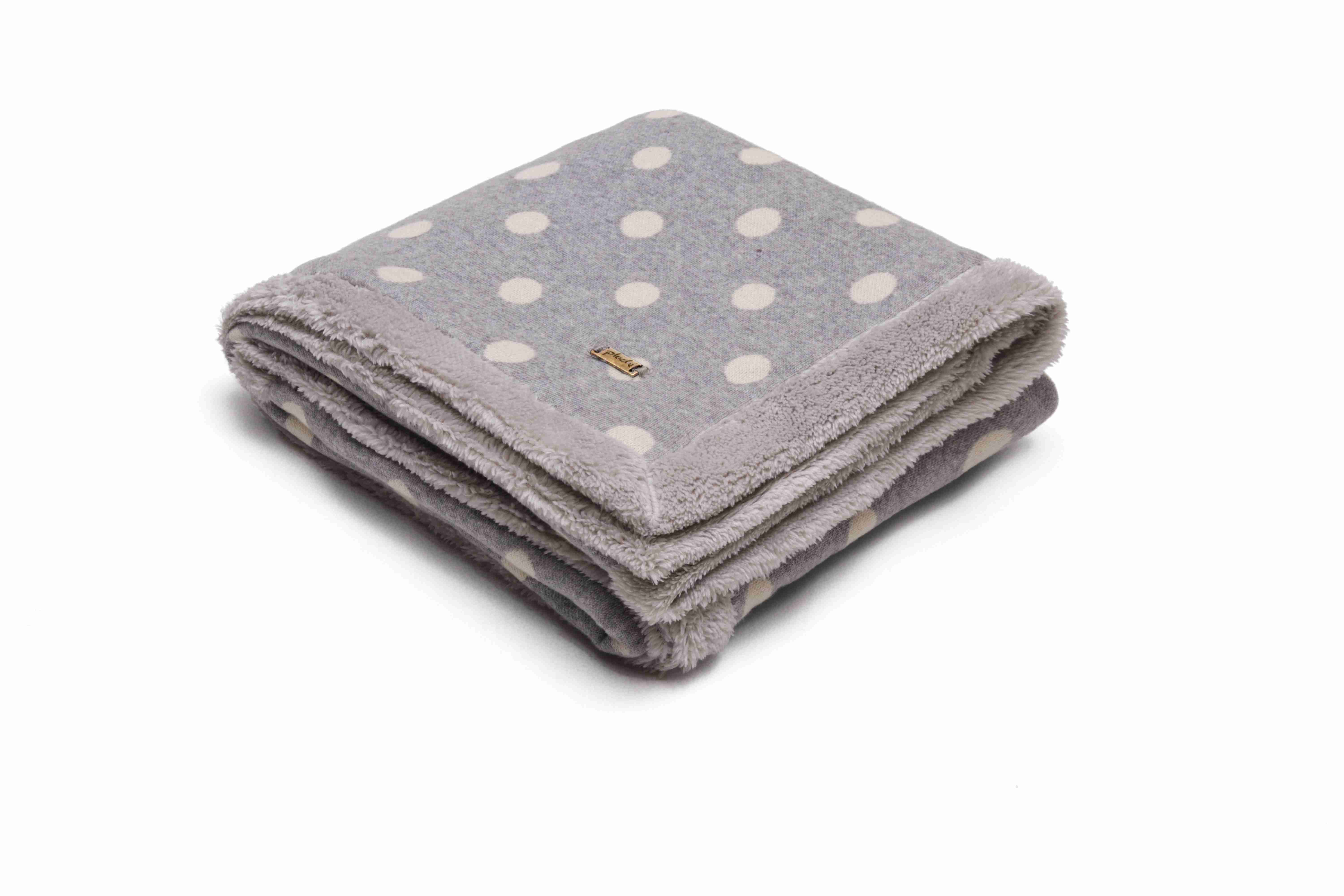 https://cdn.fynd.com/v2/falling-surf-7c8bb8/fyprod/wrkr/products/pictures/item/free/original/pluchi/PLBCB1021/5/pSyKFSmXuT-493659347-6.jpg