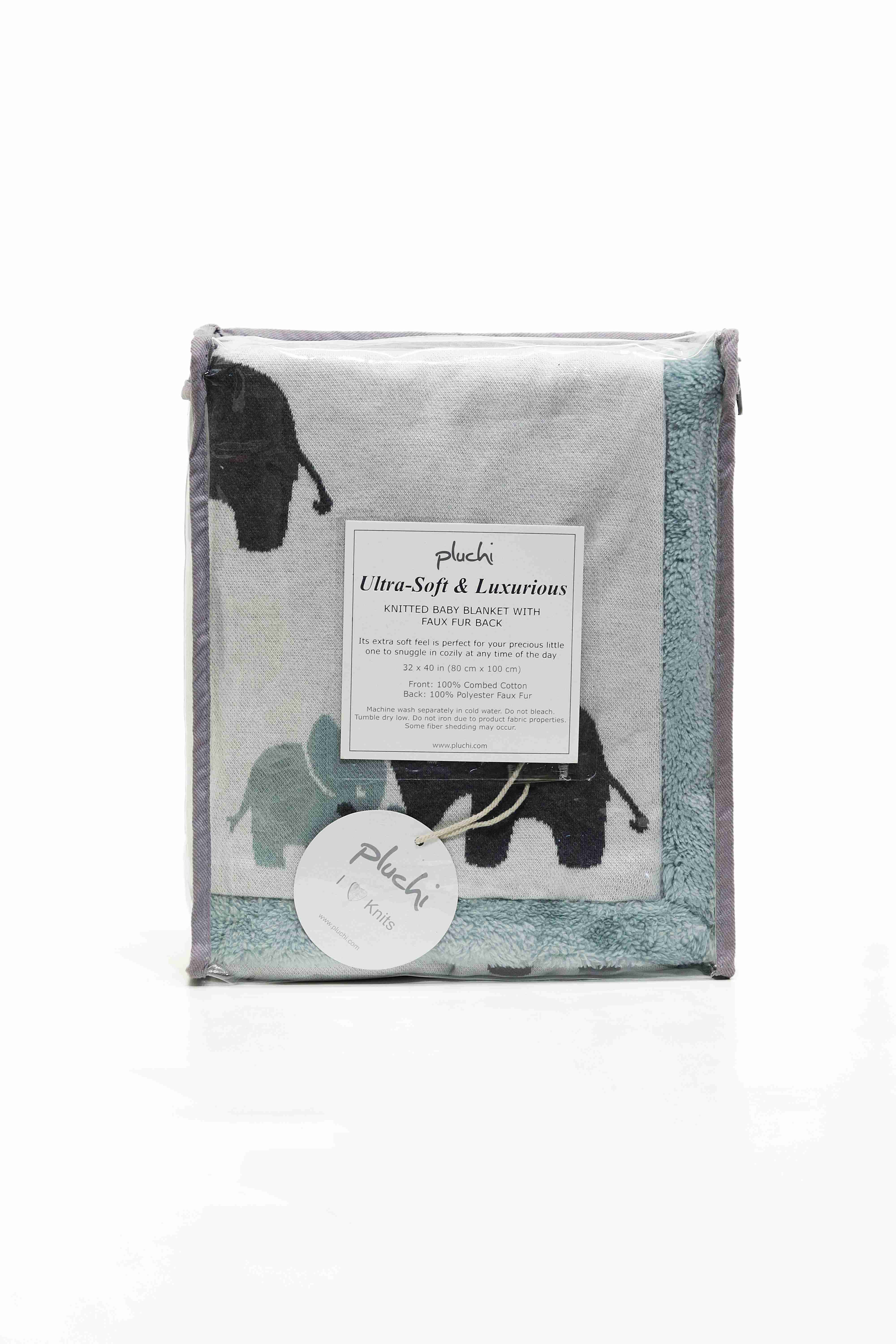 https://cdn.fynd.com/v2/falling-surf-7c8bb8/fyprod/wrkr/products/pictures/item/free/original/pluchi/PLBCB2104190/3/R2ex3-Q-aJ-492863574-4.jpg