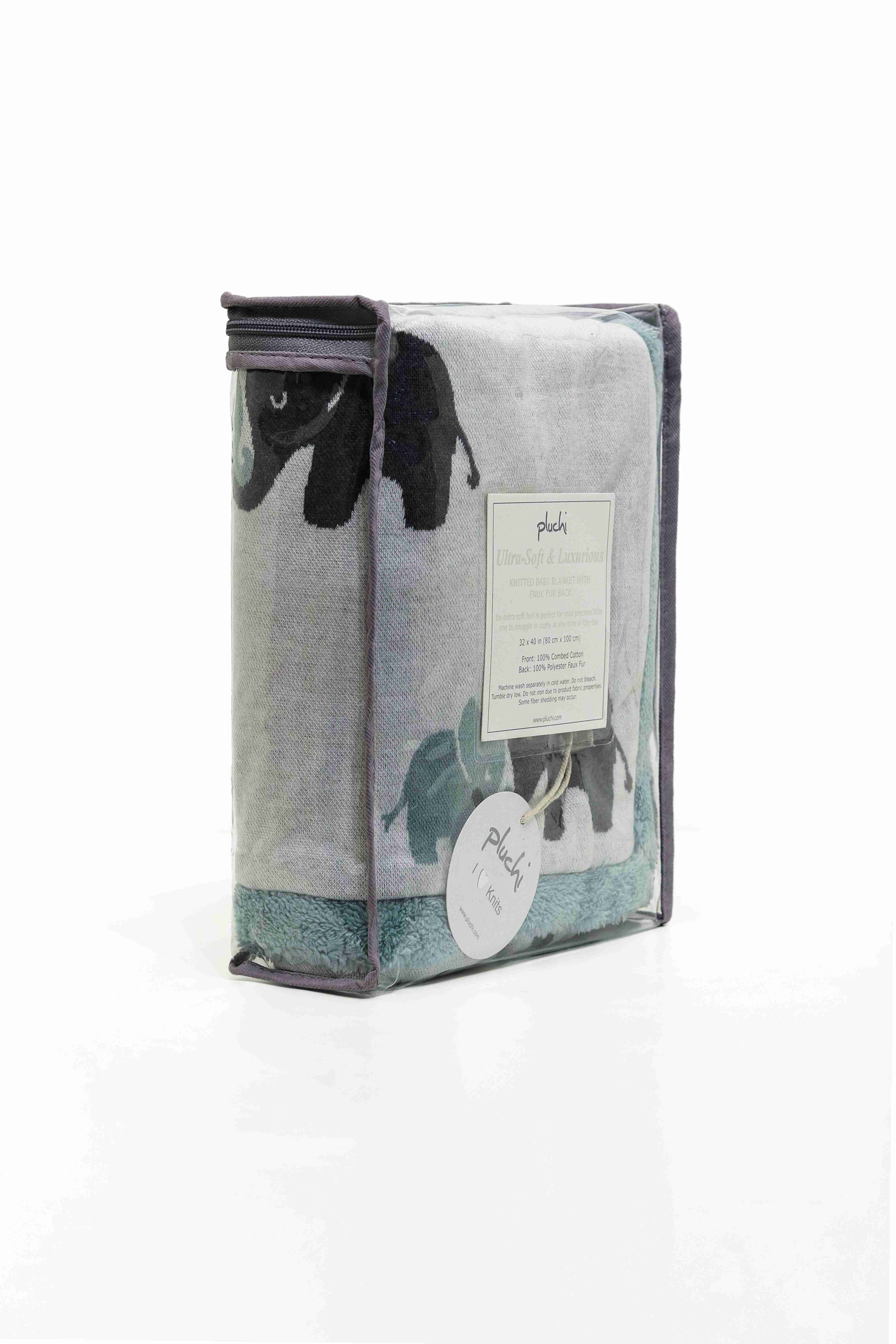 https://cdn.fynd.com/v2/falling-surf-7c8bb8/fyprod/wrkr/products/pictures/item/free/original/pluchi/PLBCB2104190/4/qWQBu836zP-492863574-5.jpg