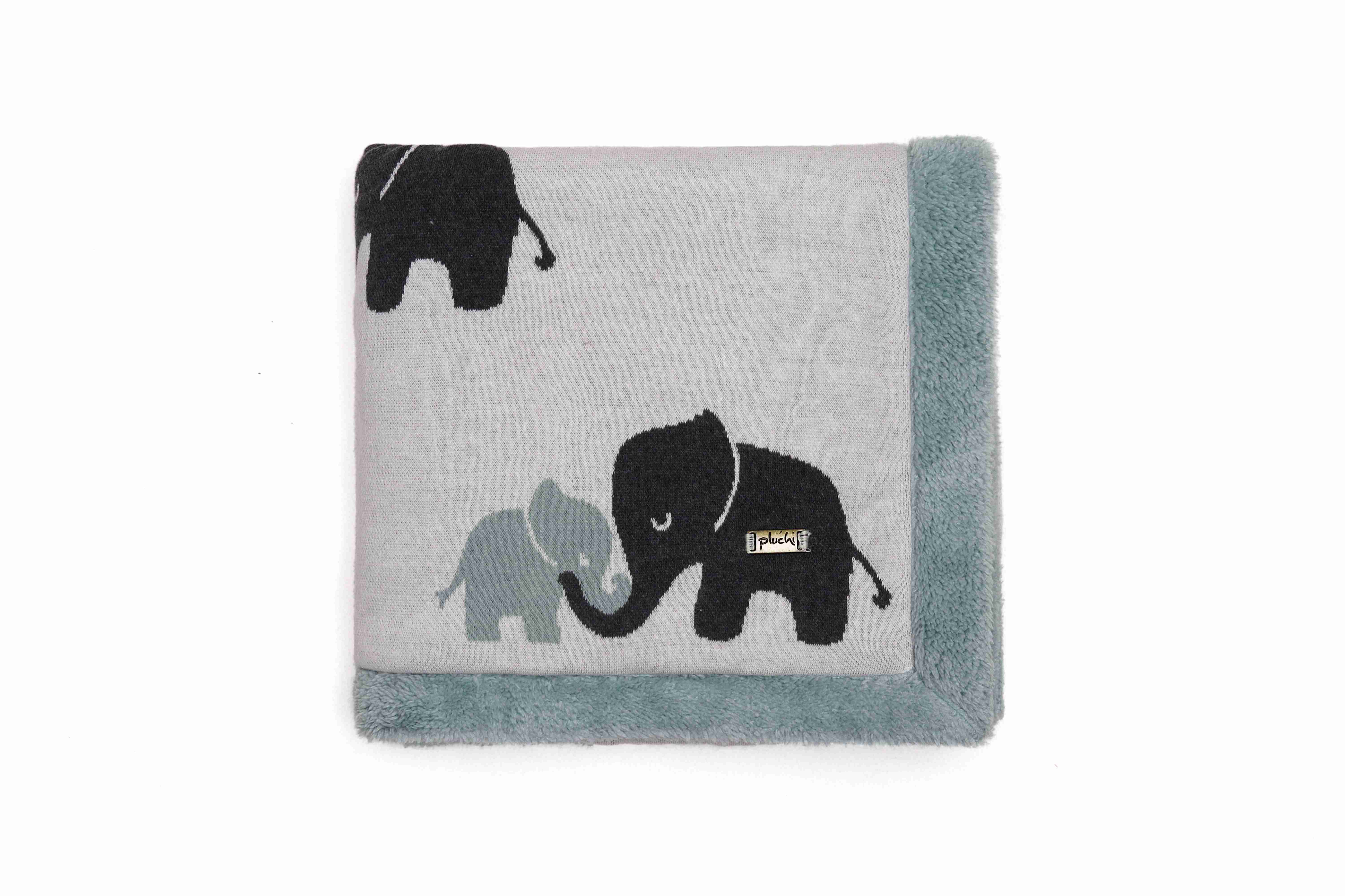 https://cdn.fynd.com/v2/falling-surf-7c8bb8/fyprod/wrkr/products/pictures/item/free/original/pluchi/PLBCB2104190/5/GwDlM_IKYB-492863574-6.jpg