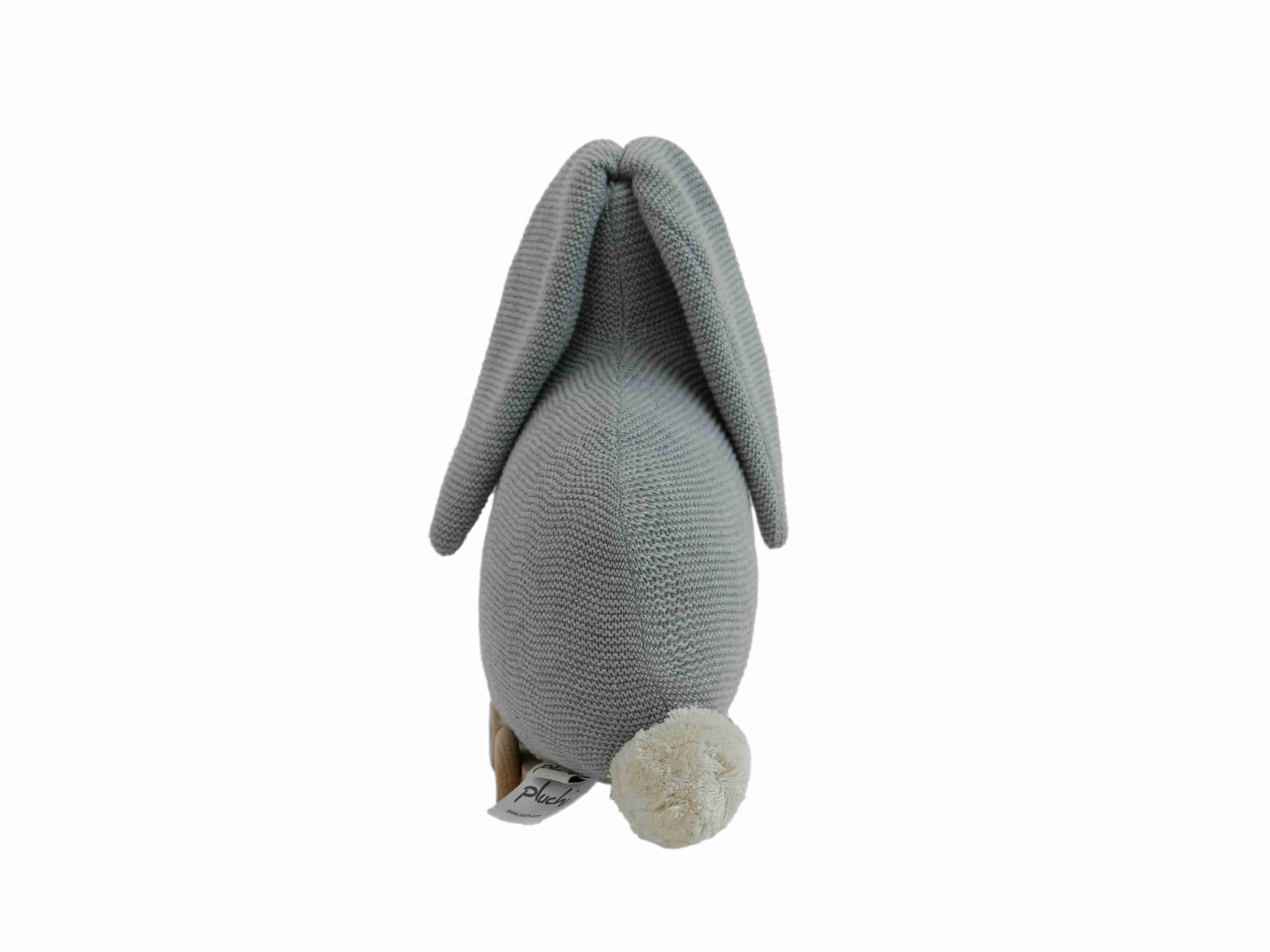https://cdn.fynd.com/v2/falling-surf-7c8bb8/fyprod/wrkr/products/pictures/item/free/original/pluchi/PLWDTOYRBT102/2/cUFjJM5bgU-493659384_3.jpg