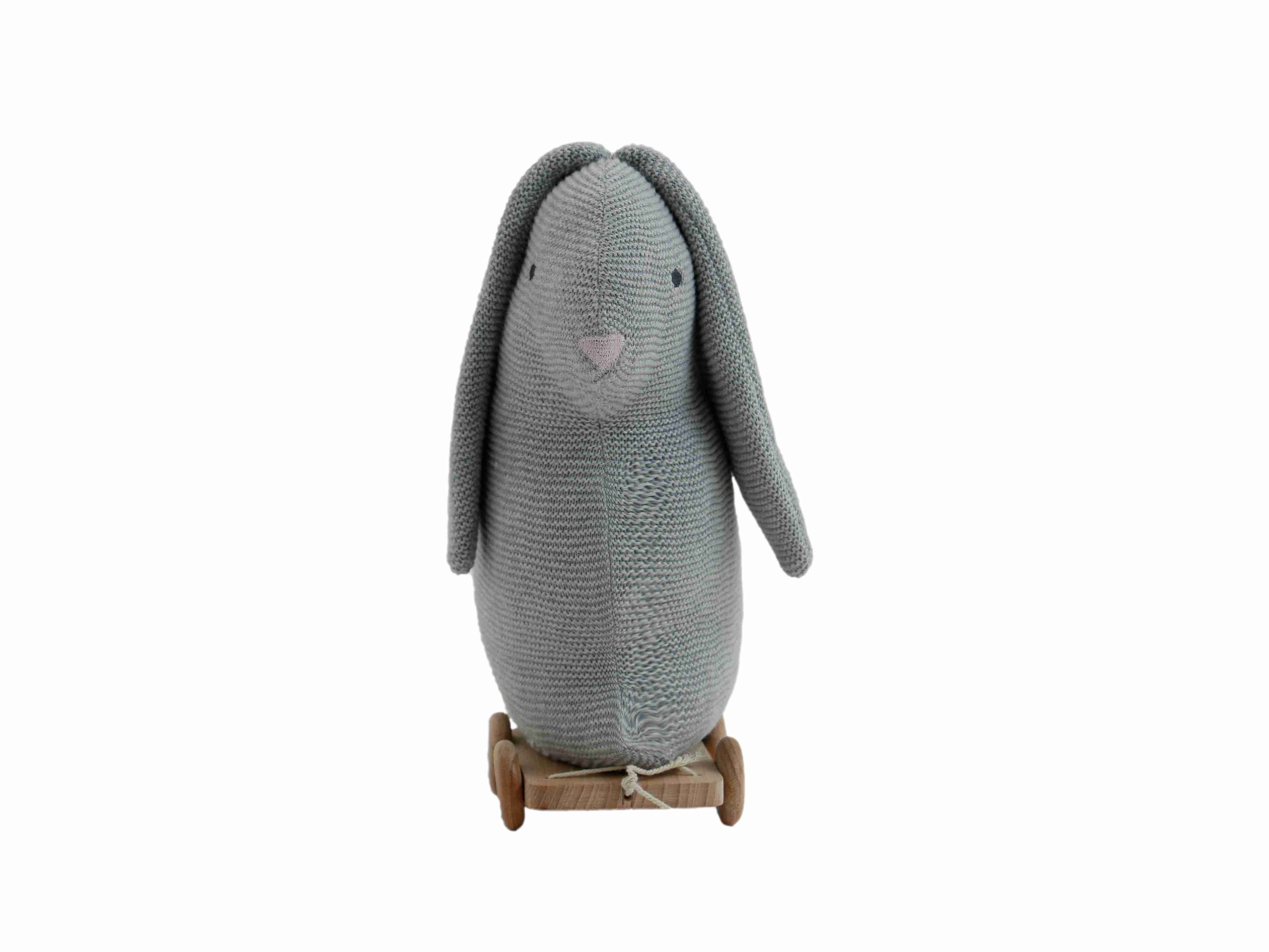 https://cdn.fynd.com/v2/falling-surf-7c8bb8/fyprod/wrkr/products/pictures/item/free/original/pluchi/PLWDTOYRBT102/3/4K-kLU-6Uv-493659384_4.jpg