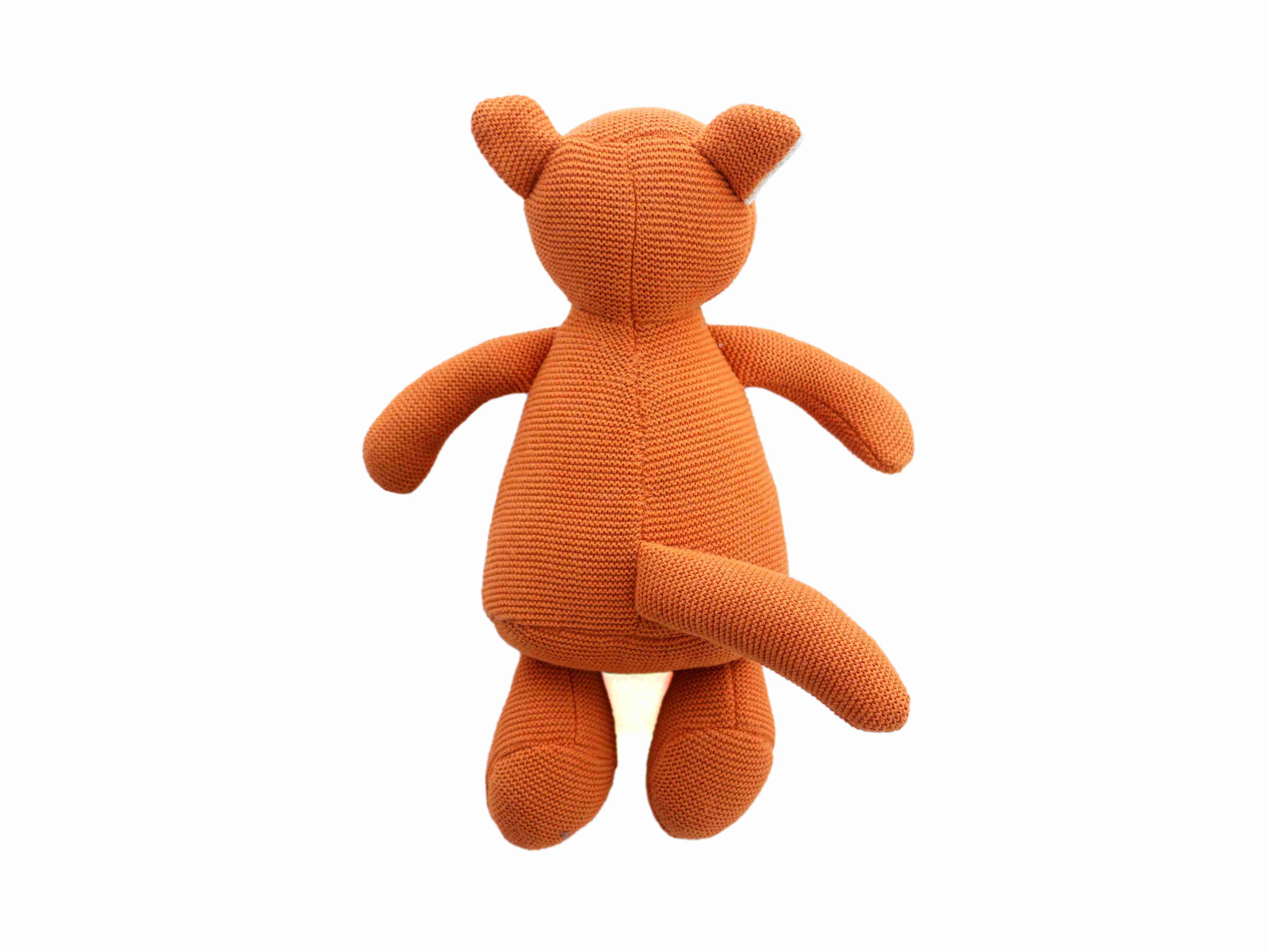 https://cdn.fynd.com/v2/falling-surf-7c8bb8/fyprod/wrkr/products/pictures/item/free/original/pluchi/STFX010/1/wc5OS5UIDc-493659371_2.jpg