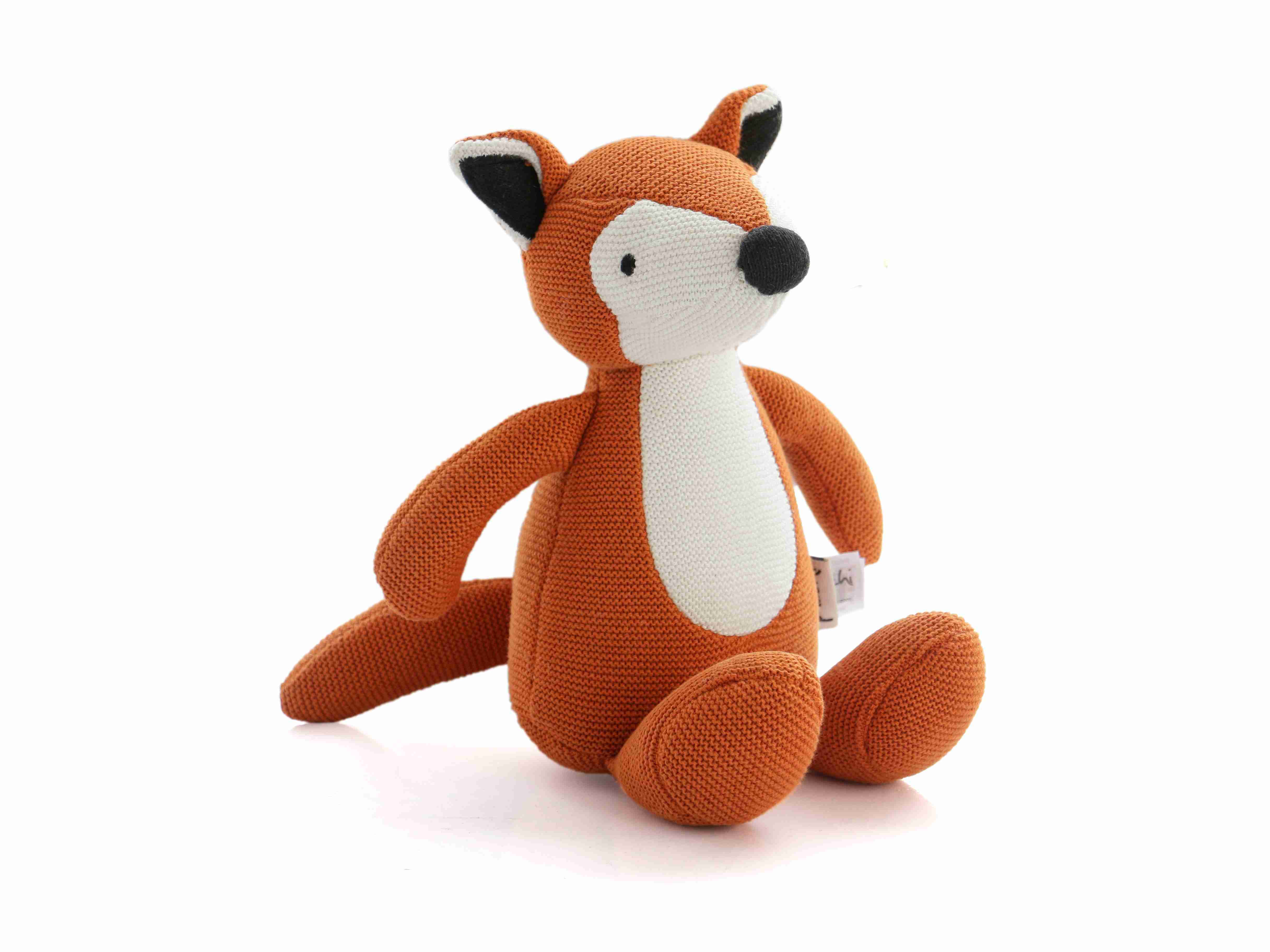 https://cdn.fynd.com/v2/falling-surf-7c8bb8/fyprod/wrkr/products/pictures/item/free/original/pluchi/STFX010/2/ZnE8IiGWSs-493659371_3.jpg
