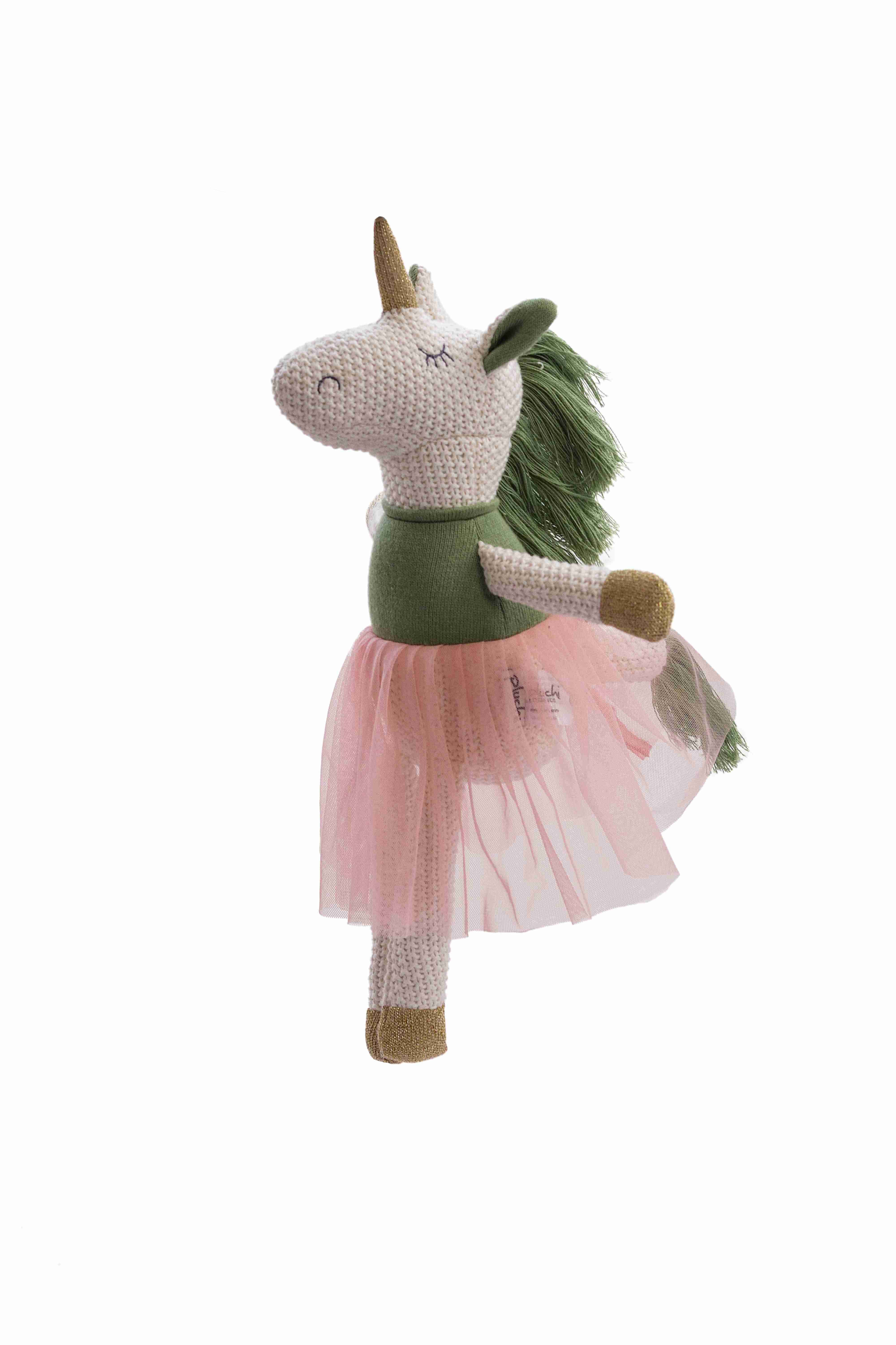 https://cdn.fynd.com/v2/falling-surf-7c8bb8/fyprod/wrkr/products/pictures/item/free/original/pluchi/TOY001114/2/IJRiRW_OMw-493659382_11.jpg