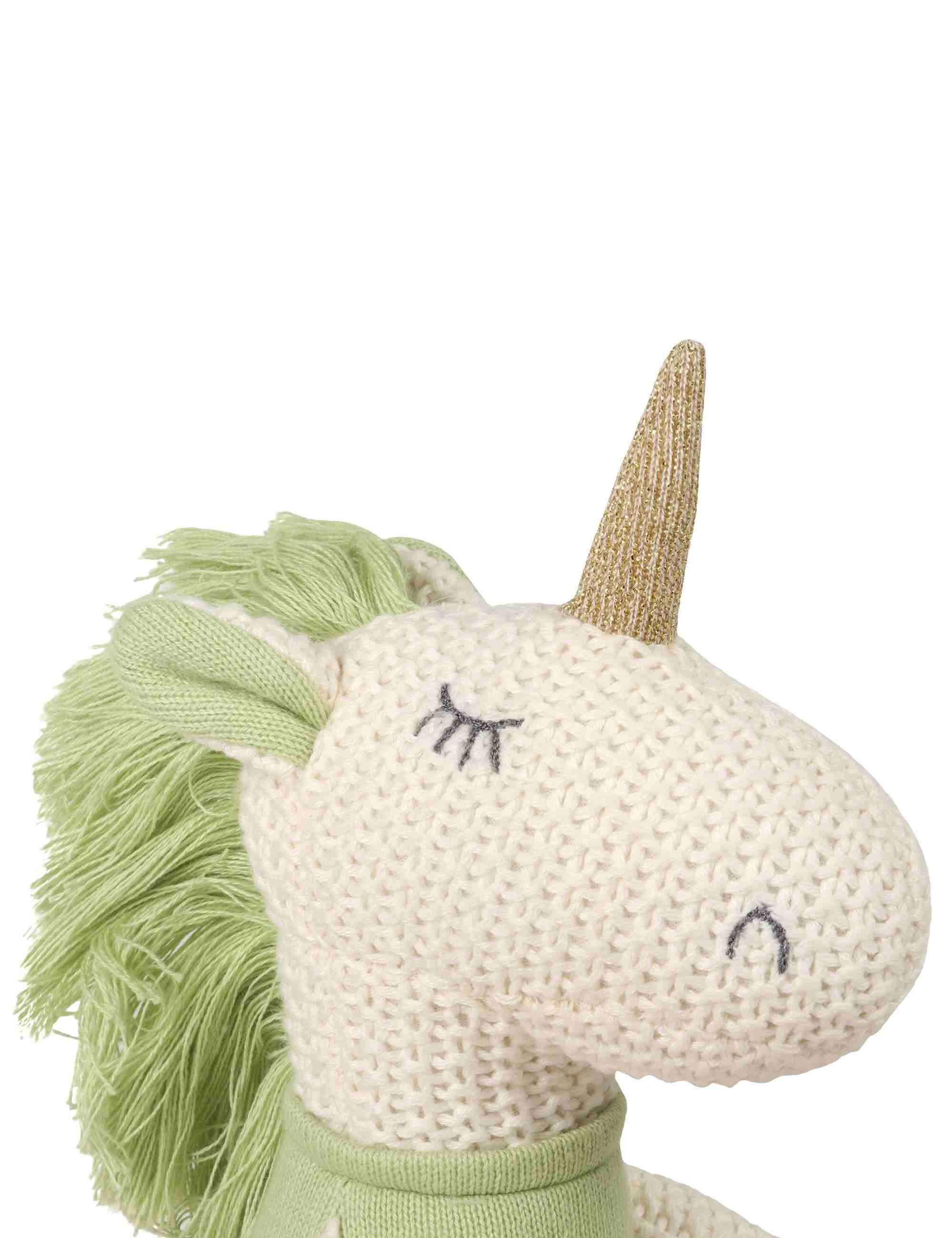 https://cdn.fynd.com/v2/falling-surf-7c8bb8/fyprod/wrkr/products/pictures/item/free/original/pluchi/TOY001114/6/GmZ2-FvZWt-493659382_4.jpg