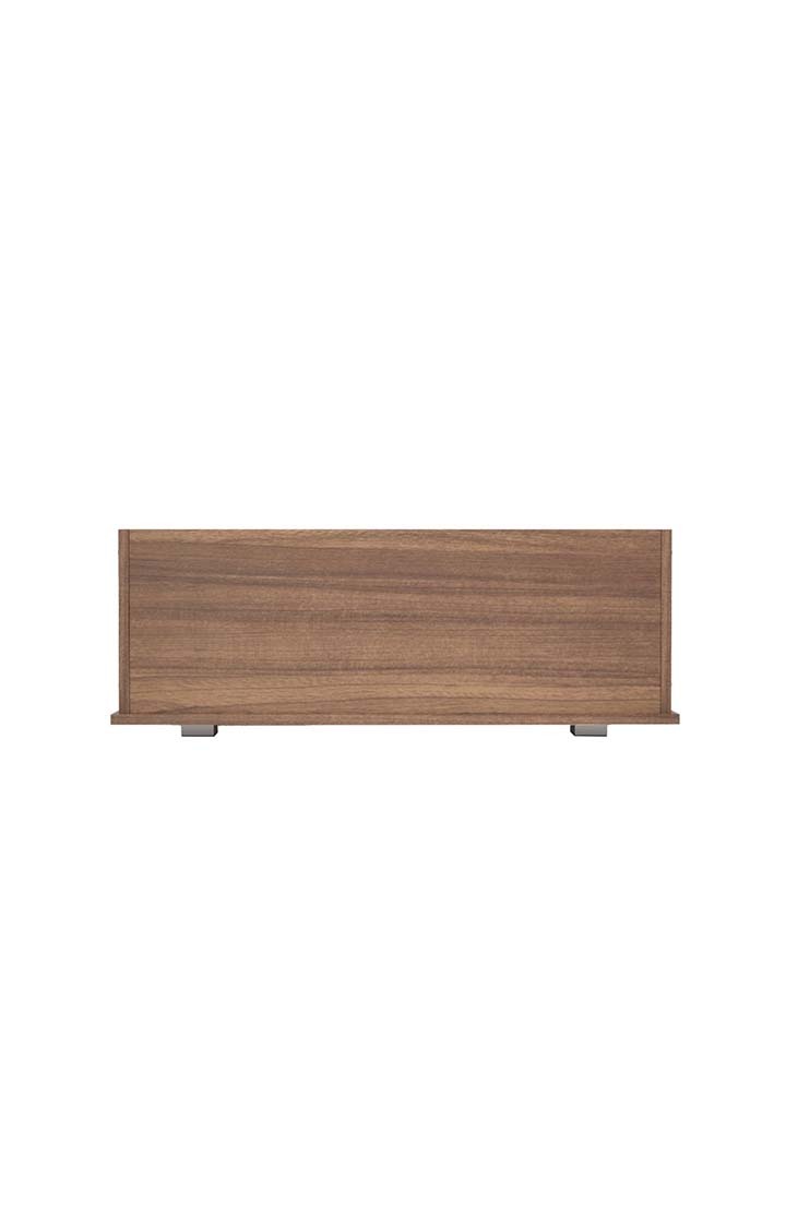 Unique Diwan - Leon Teak
