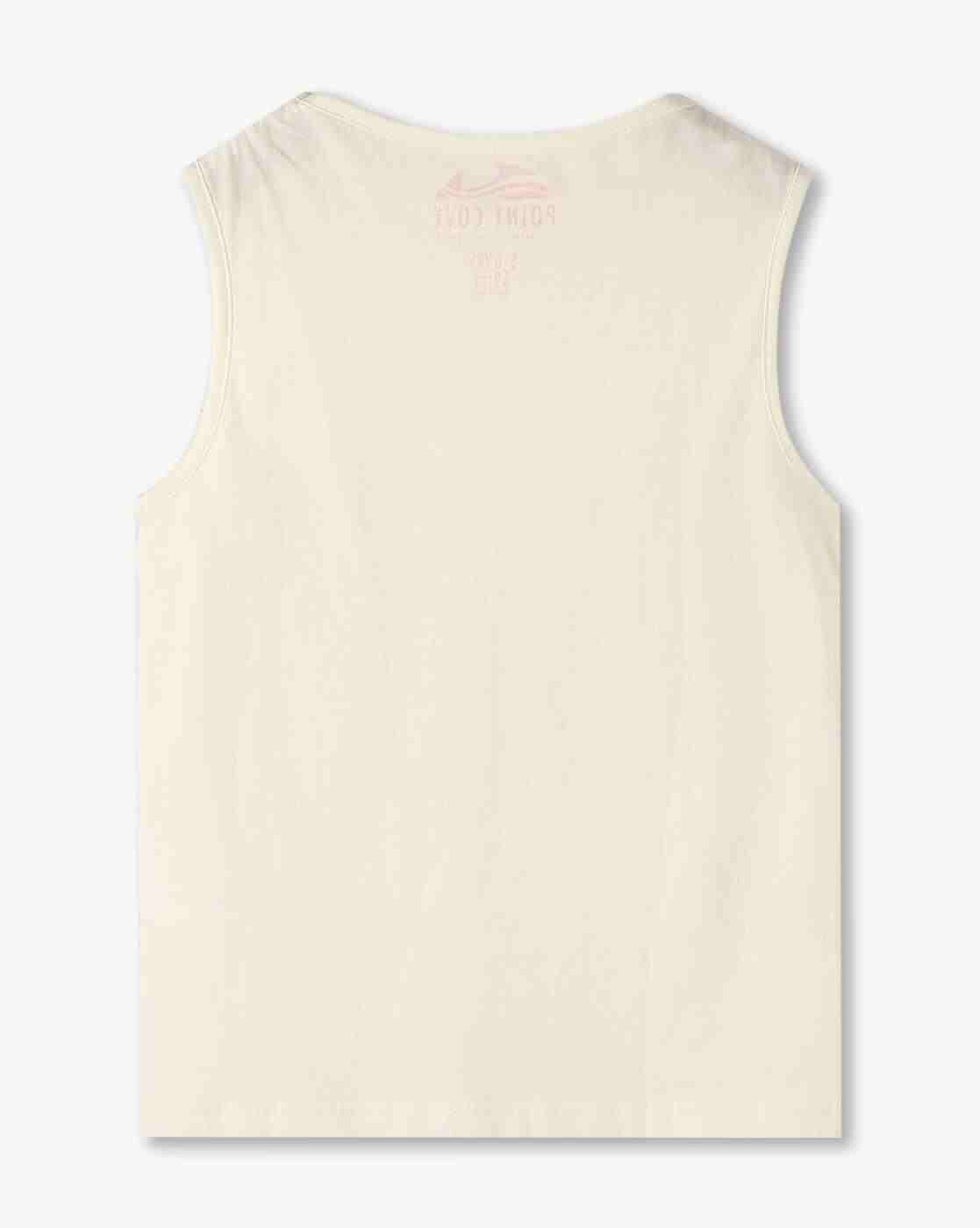 POINT COVE | Girls Floral Print Round-Neck T-Shirt with Jacket|4