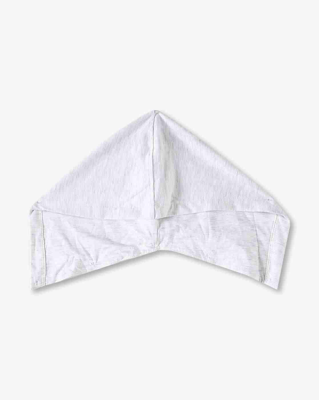 POINT COVE | Boys Printed Relaxed Fit Hooded Shirt with Welt Pocket|3