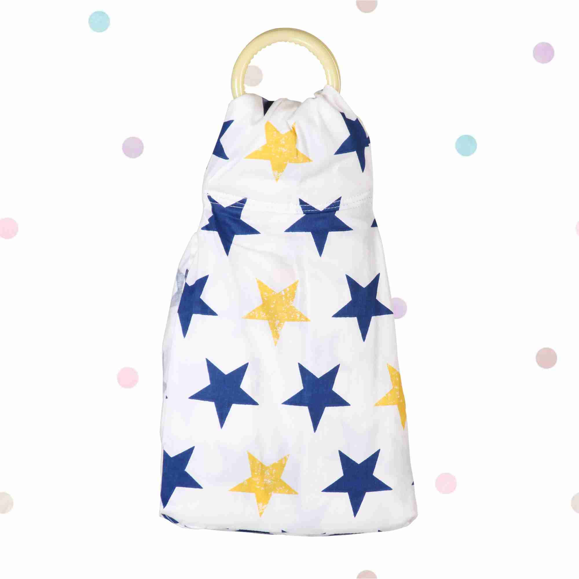 https://cdn.fynd.com/v2/falling-surf-7c8bb8/fyprod/wrkr/products/pictures/item/free/original/polka-tots/BBLM45/3/yfp_Fxsw8W-8010753_4.jpg
