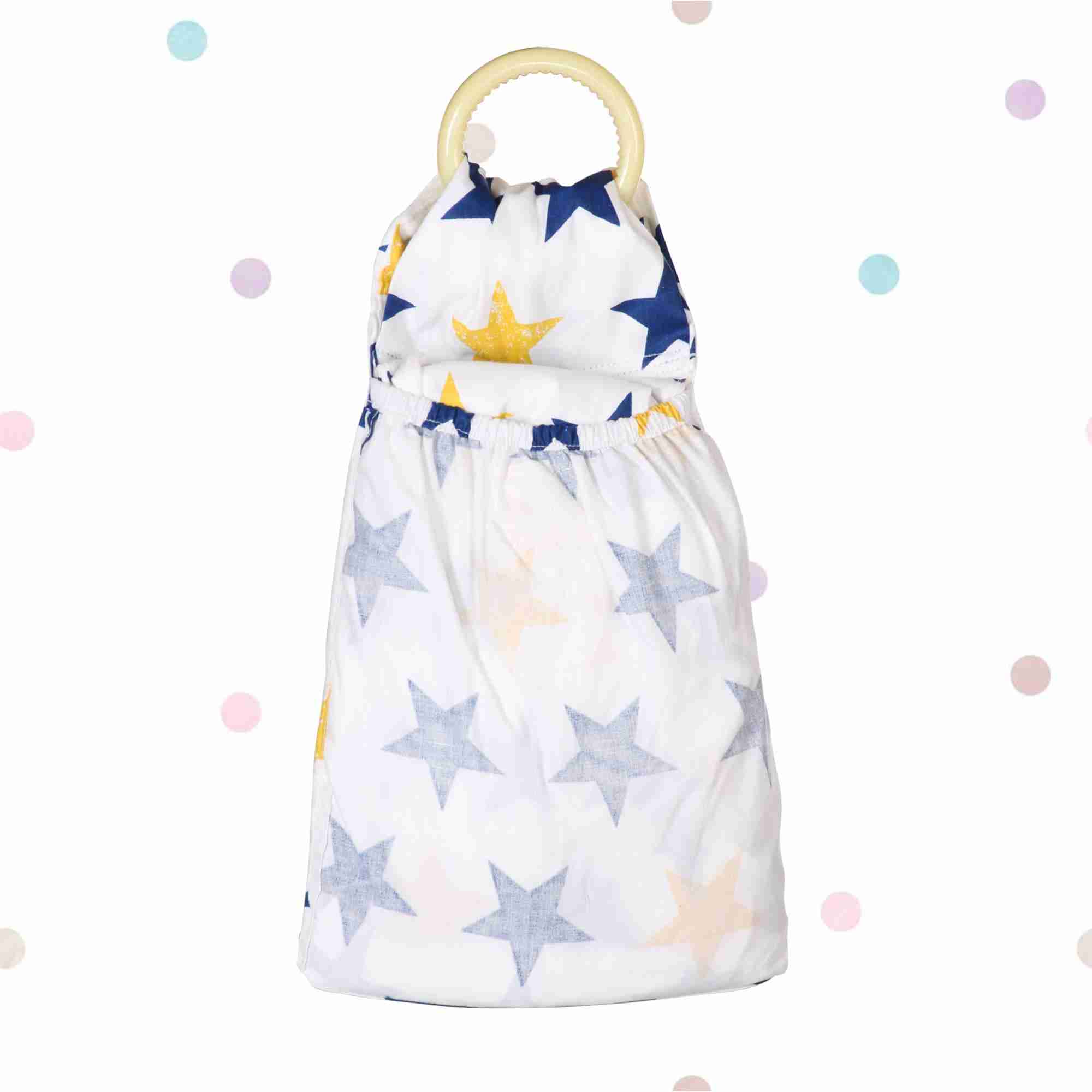 https://cdn.fynd.com/v2/falling-surf-7c8bb8/fyprod/wrkr/products/pictures/item/free/original/polka-tots/BBLM45/4/2LopMv7JTo-8010753_5.jpg