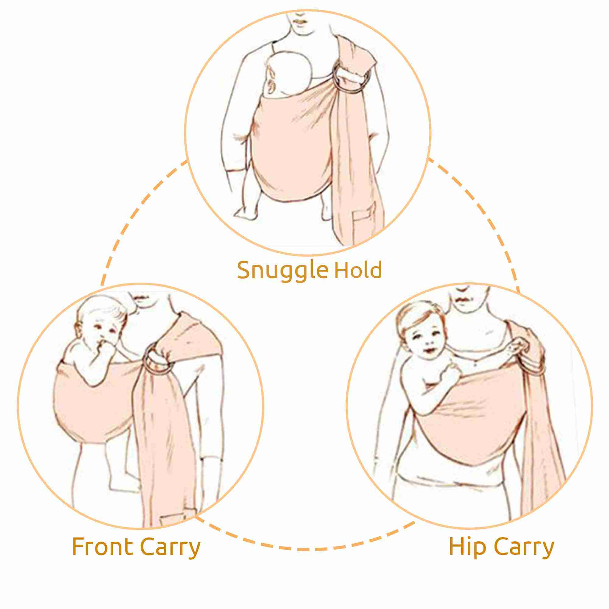 https://cdn.fynd.com/v2/falling-surf-7c8bb8/fyprod/wrkr/products/pictures/item/free/original/polka-tots/BBLM45/5/xAlPL9XL45-8010753_6.jpg