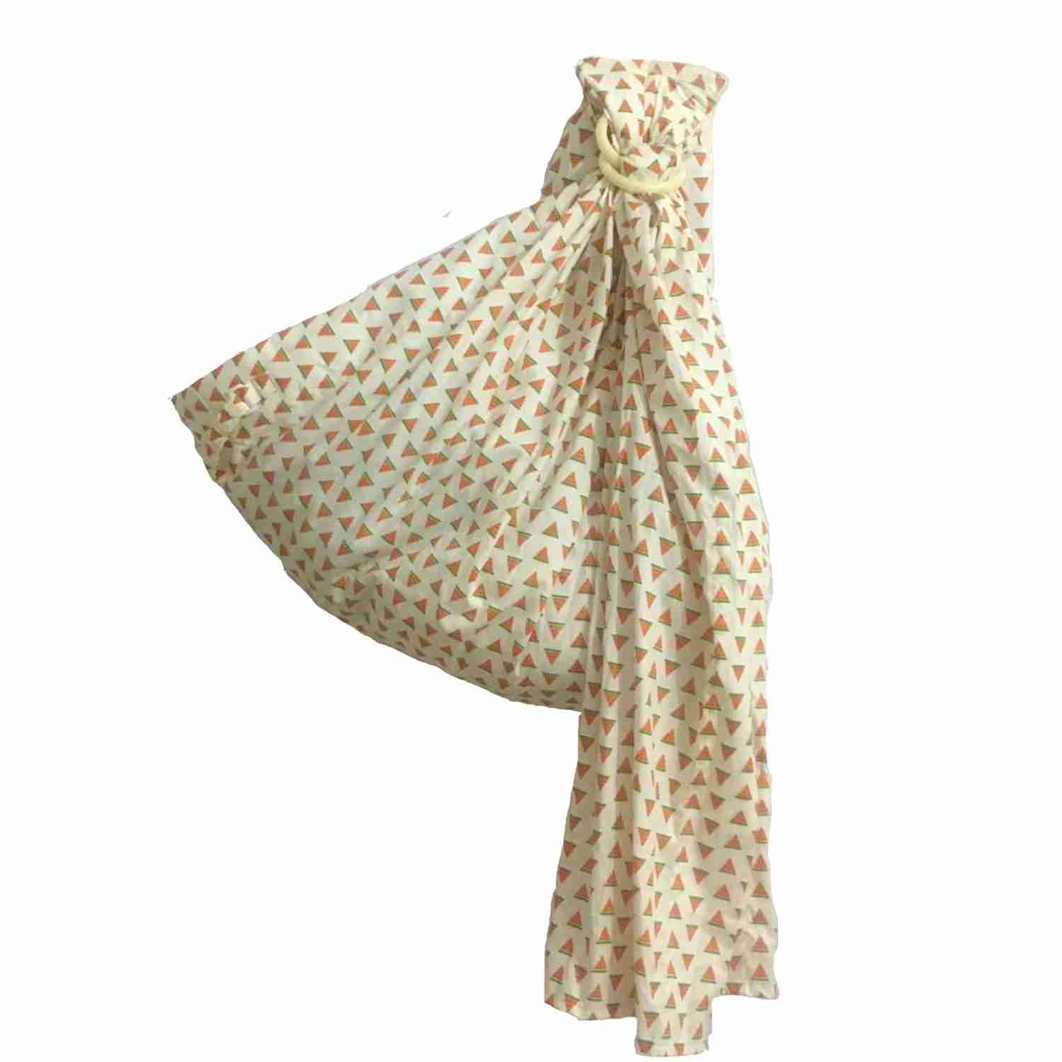 https://cdn.fynd.com/v2/falling-surf-7c8bb8/fyprod/wrkr/products/pictures/item/free/original/polka-tots/BSWS50/0/ug2JQaA2N6-8010741_1.jpg